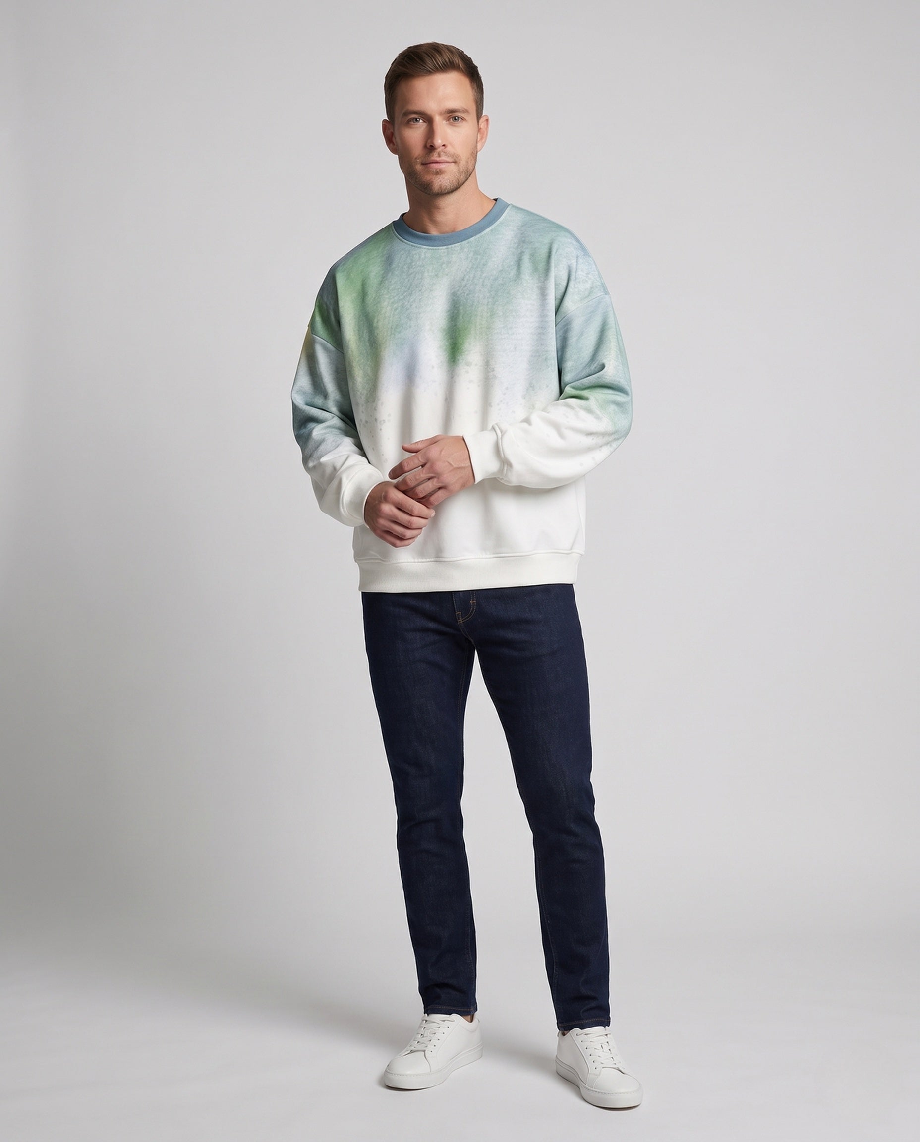 Product 16017866326346 - full_body_front