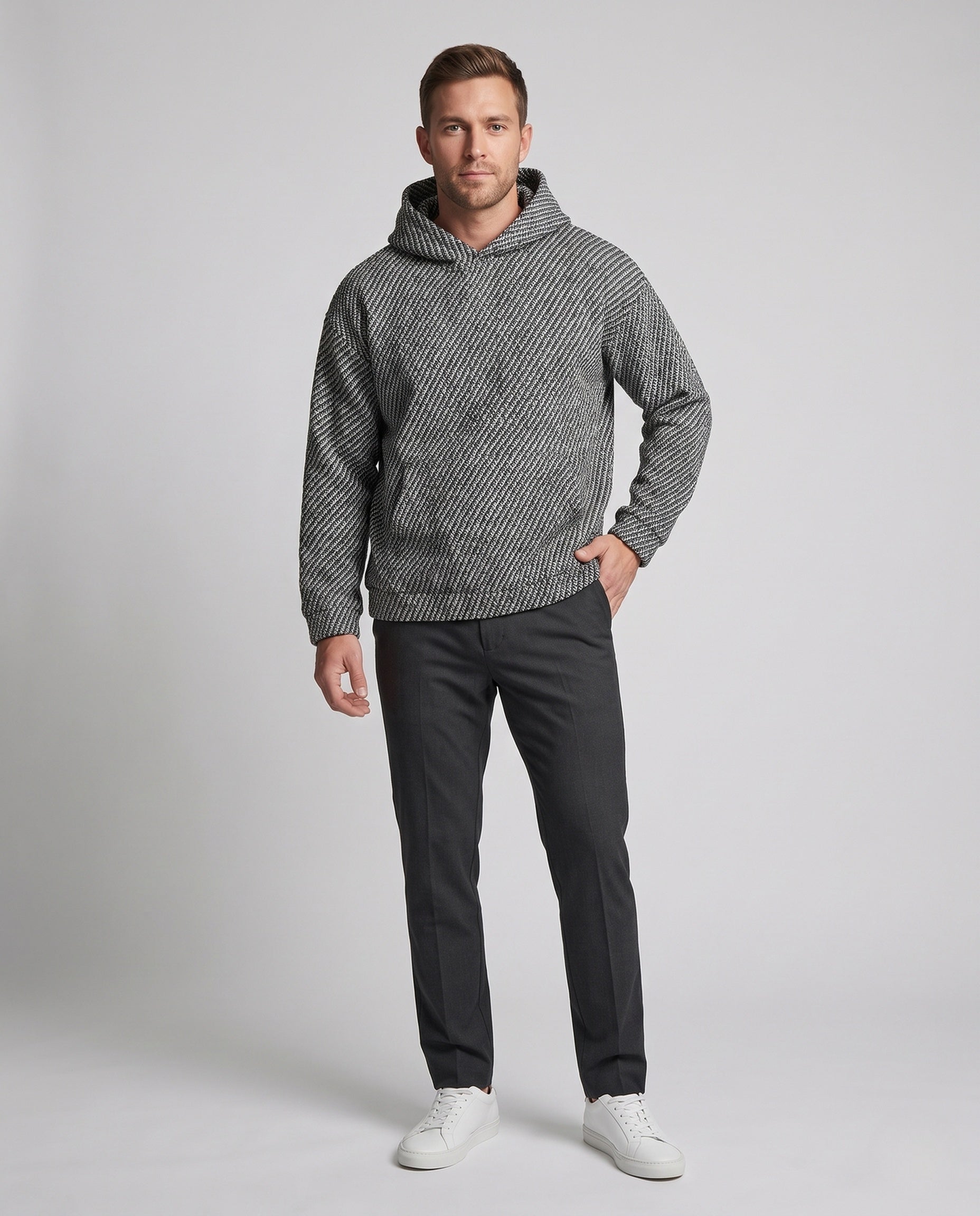Product 16017866457418 - full_body_front