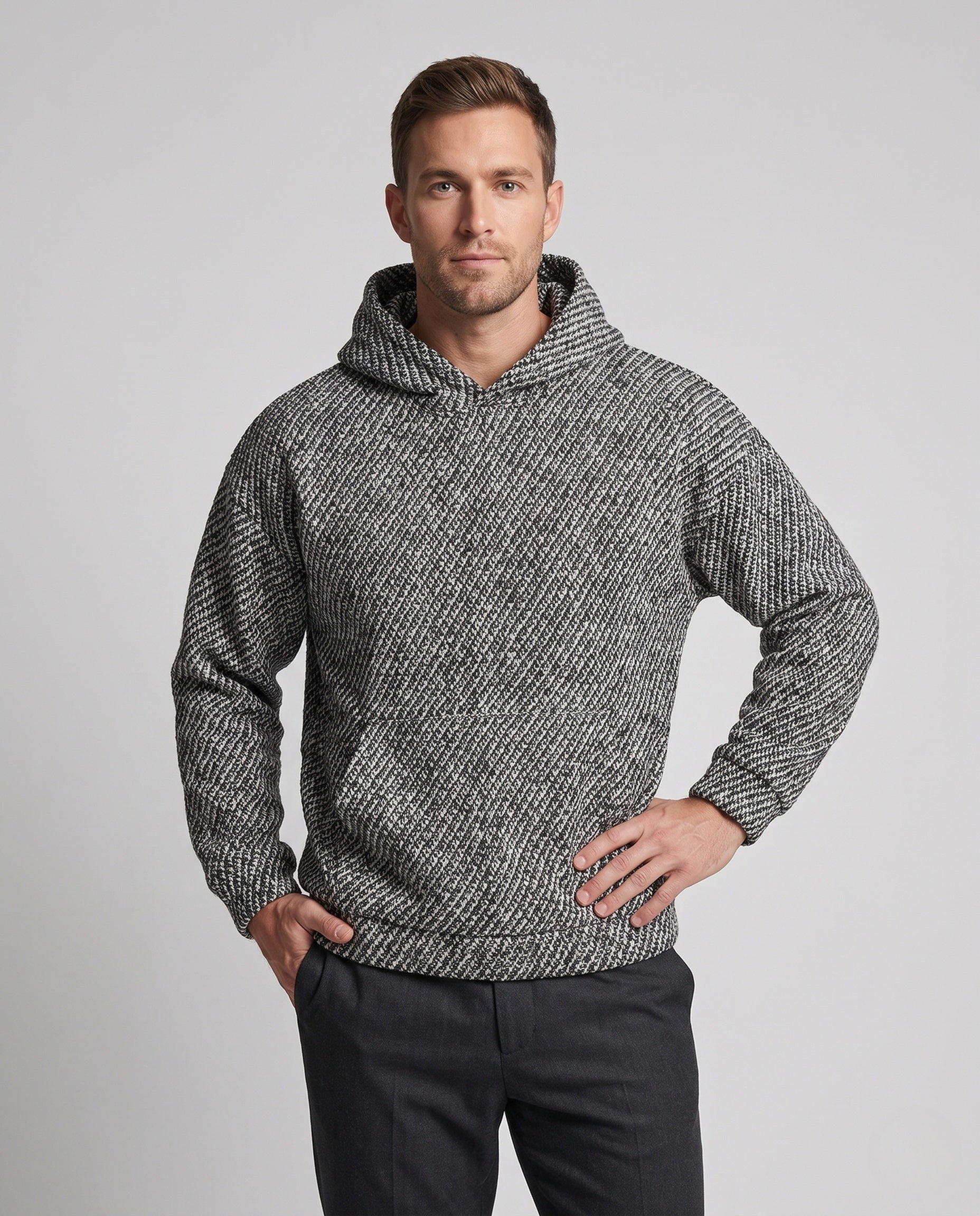 Product 16017866457418 - upper_body