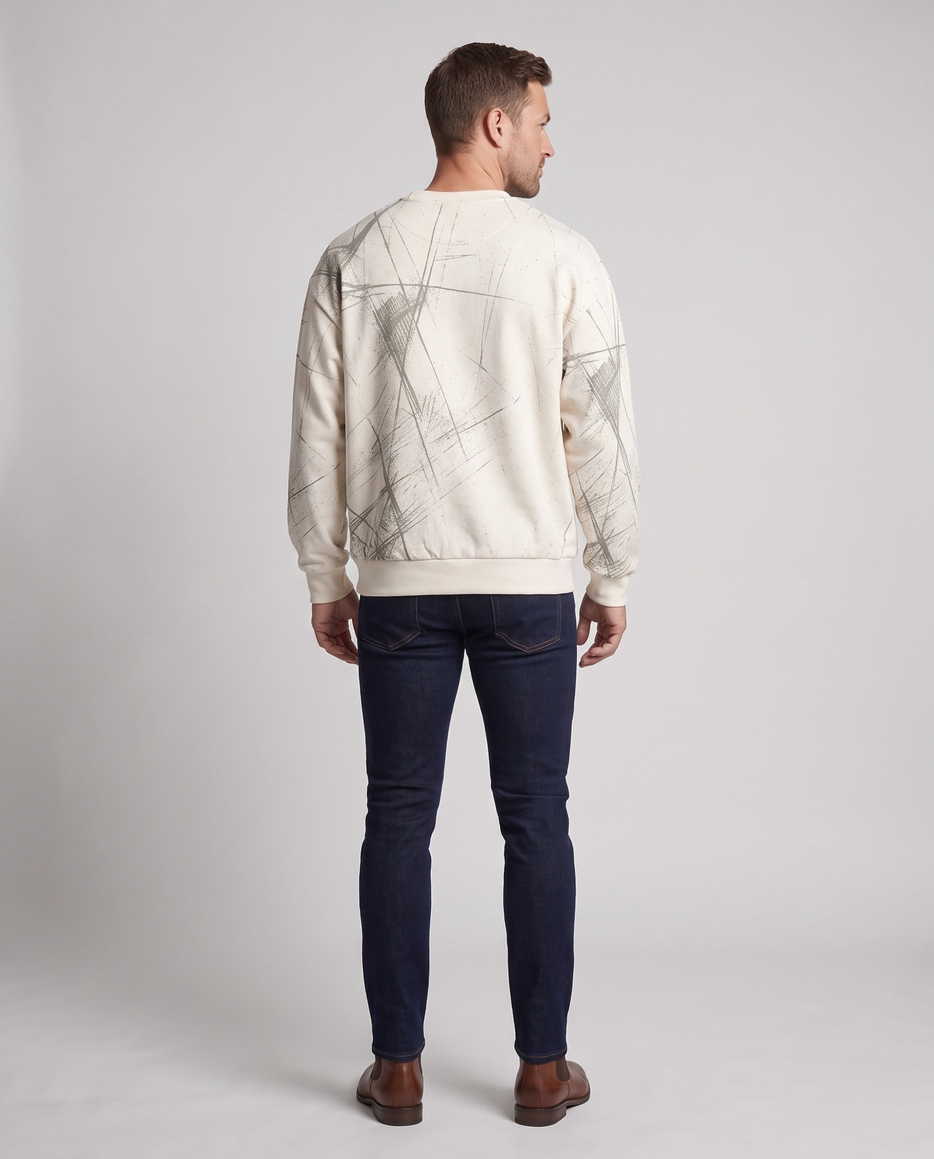 Product 16017866621258 - back_view