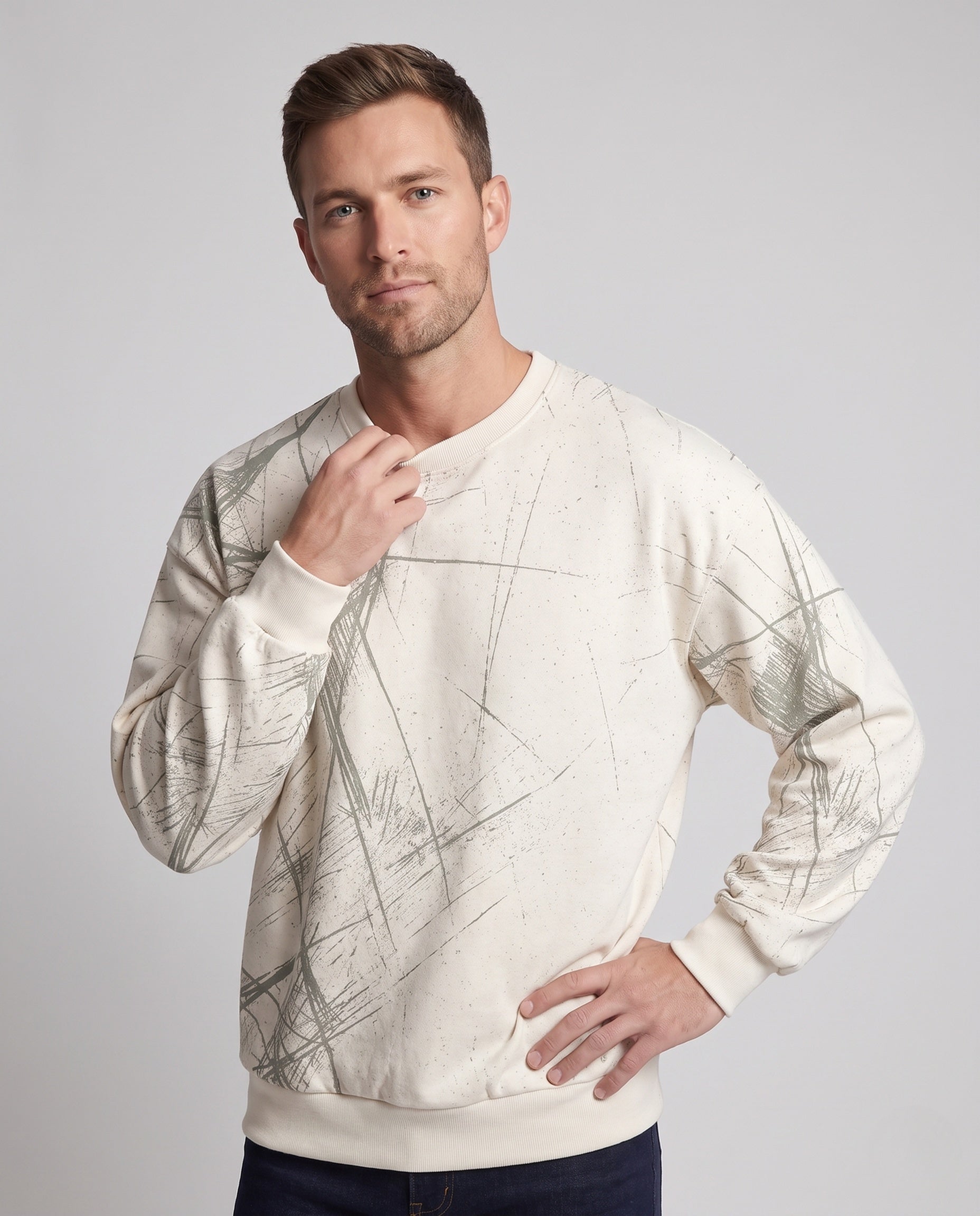 Product 16017866621258 - upper_body