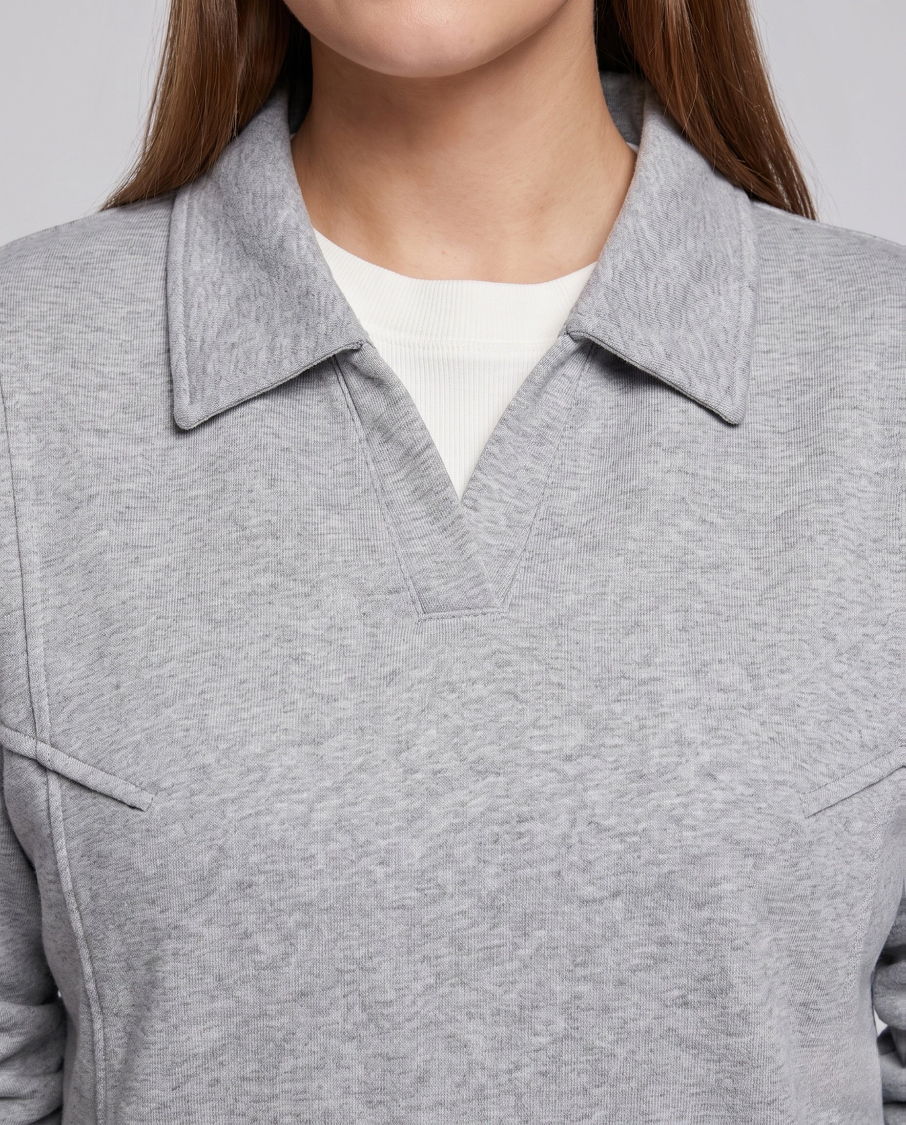 Product 16017866981706 - close_up_detail
