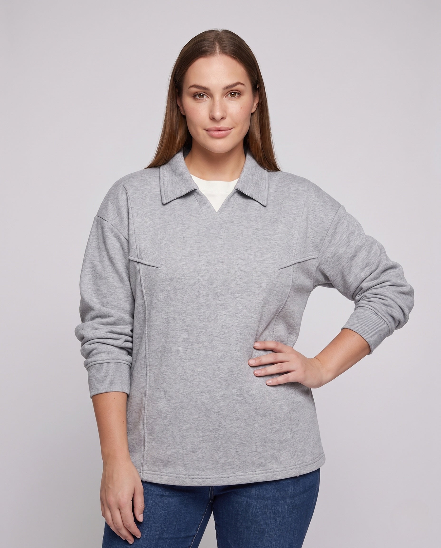 Product 16017866981706 - upper_body