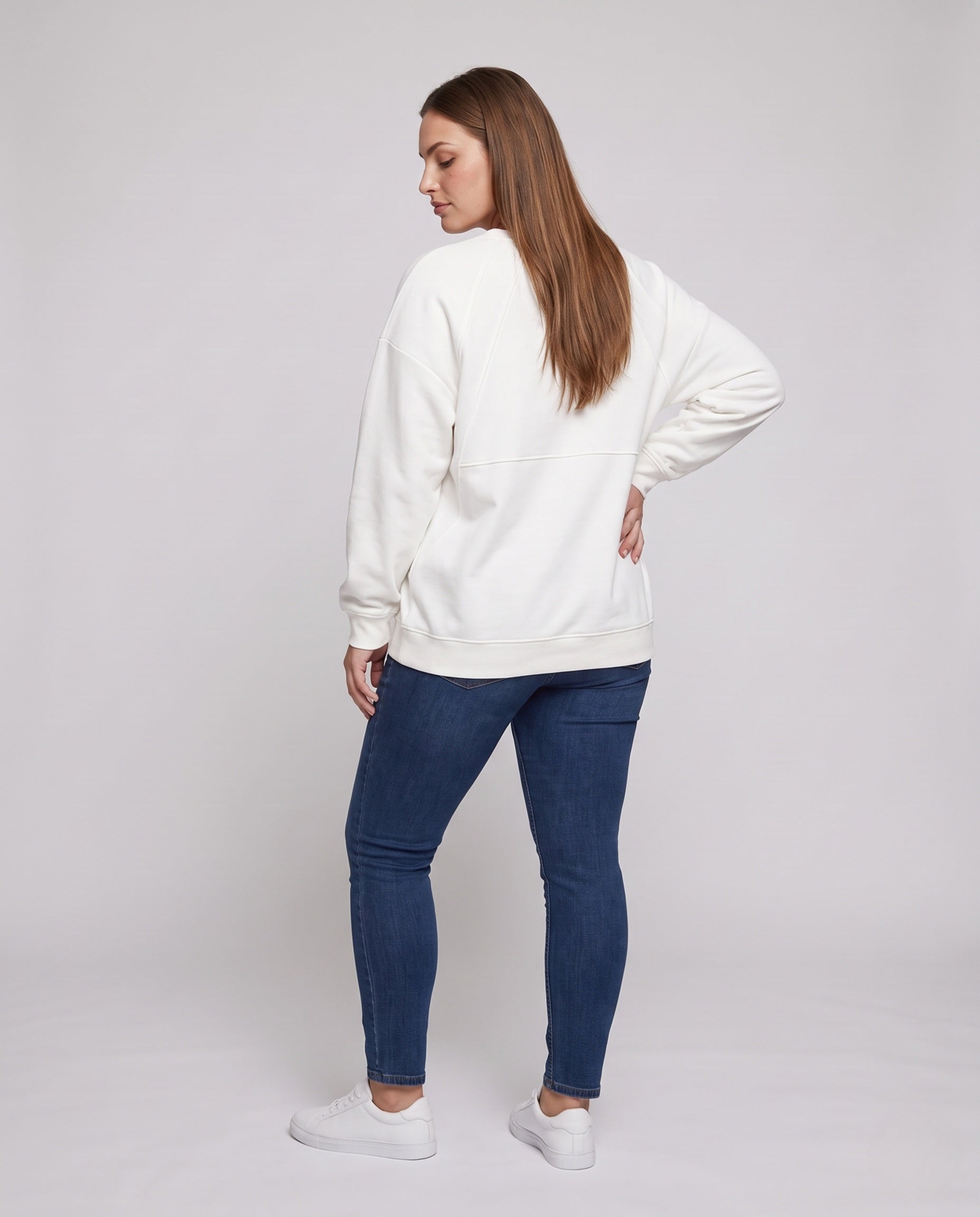 Product 16017867178314 - back_view