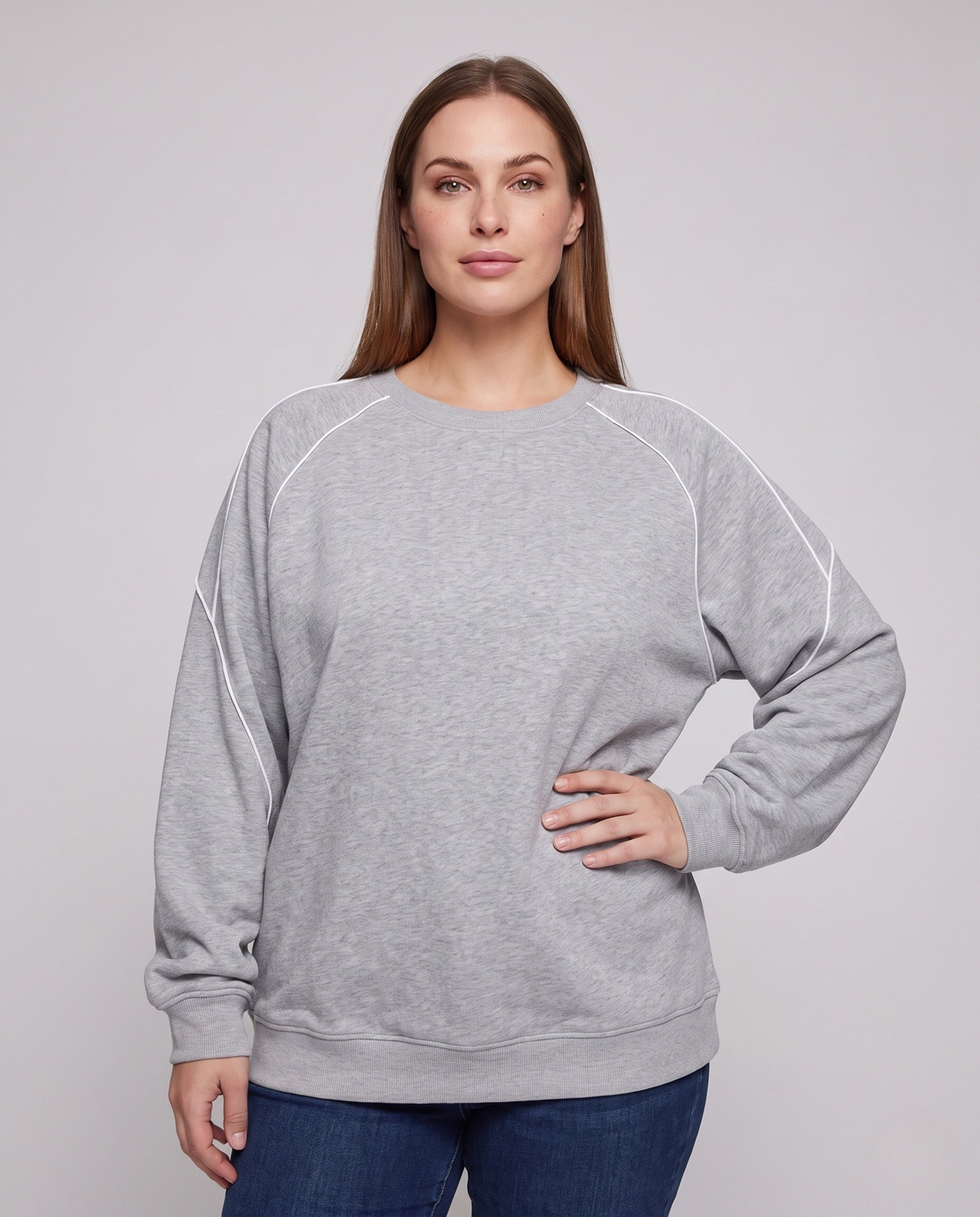 Product 16017867276618 - upper_body