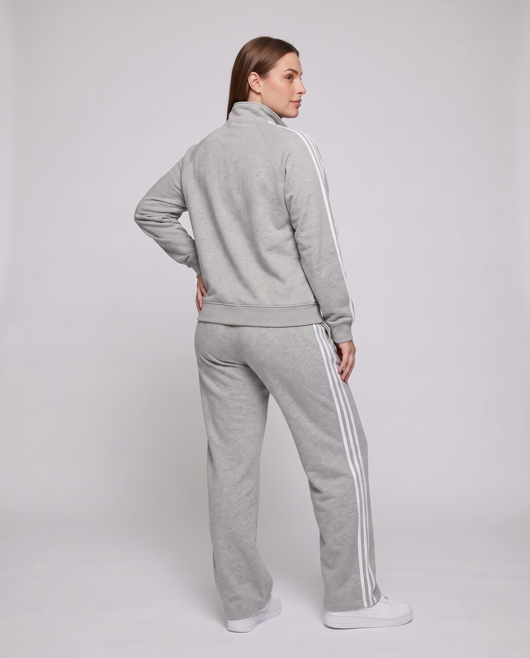 Product 16017867571530 - back_view