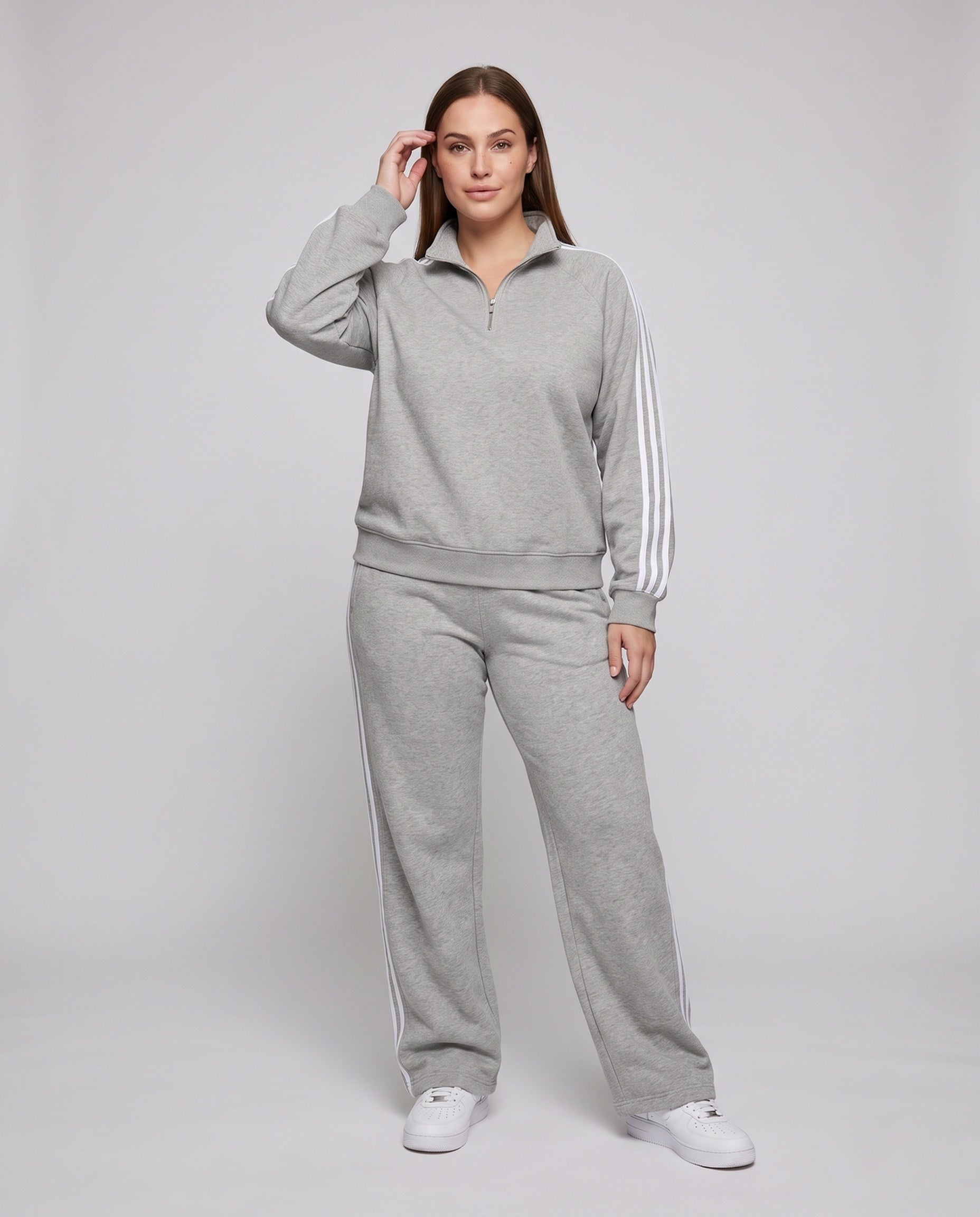 Product 16017867571530 - full_body_front