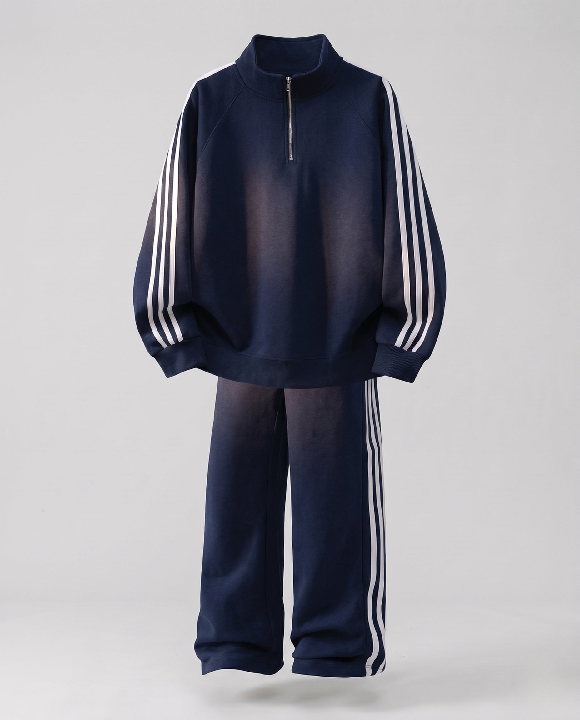 Product 16017867571530 - product_only