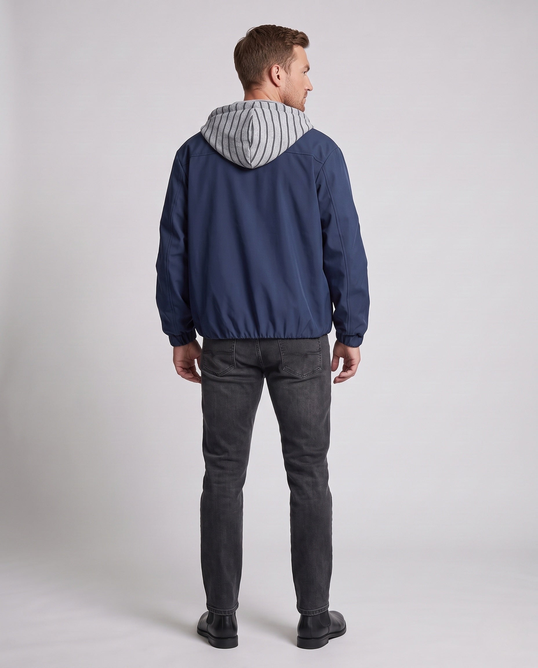Product 16017867997514 - back_view