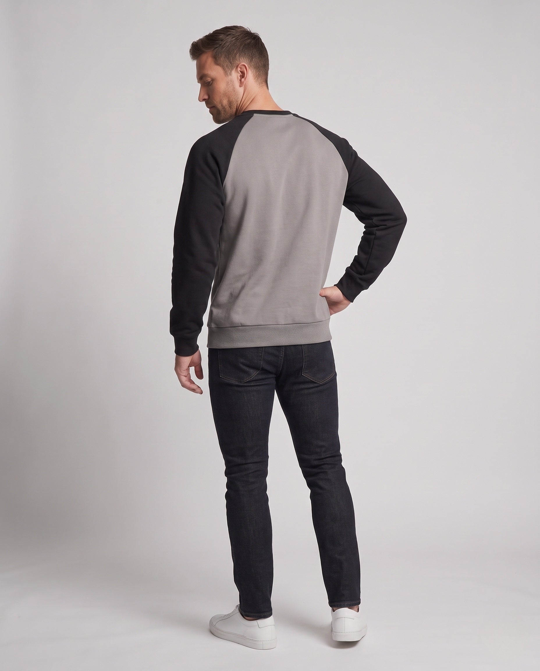 Product 16017868128586 - back_view