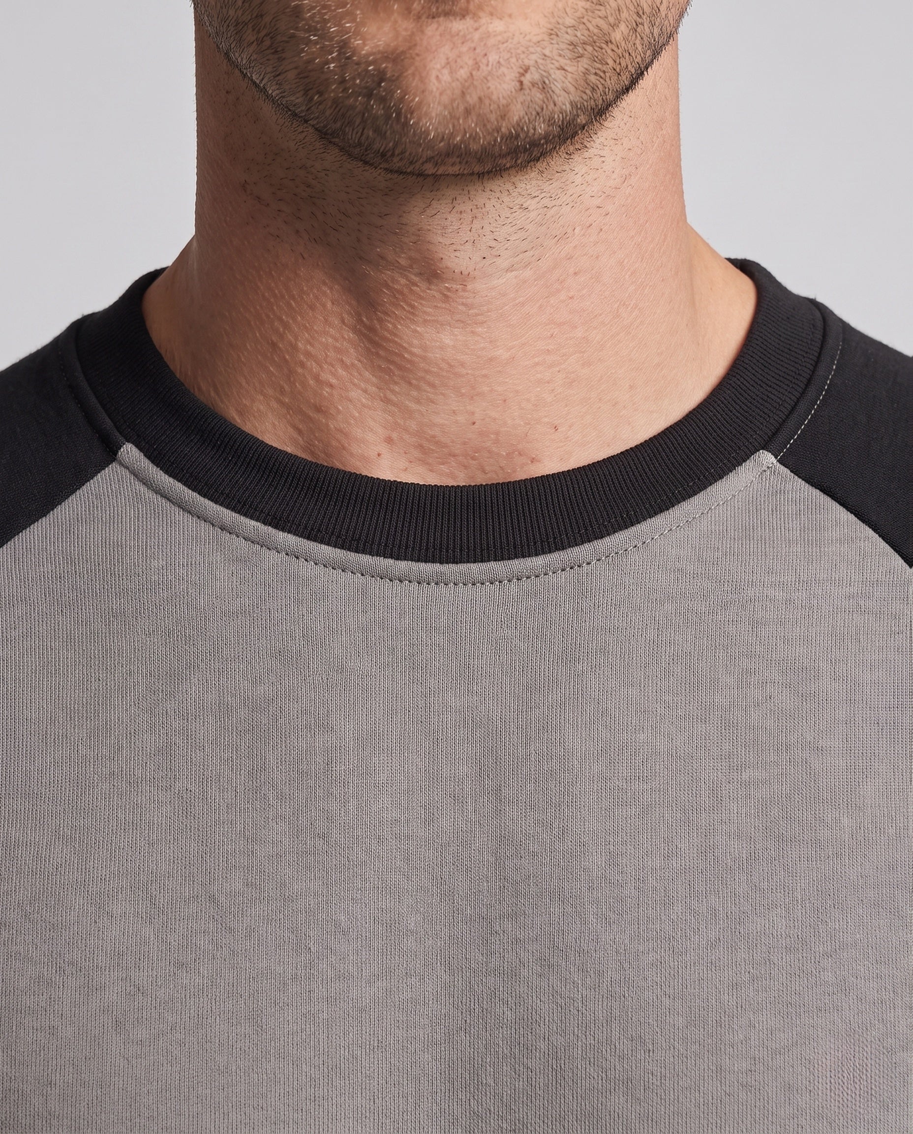 Product 16017868128586 - close_up_detail