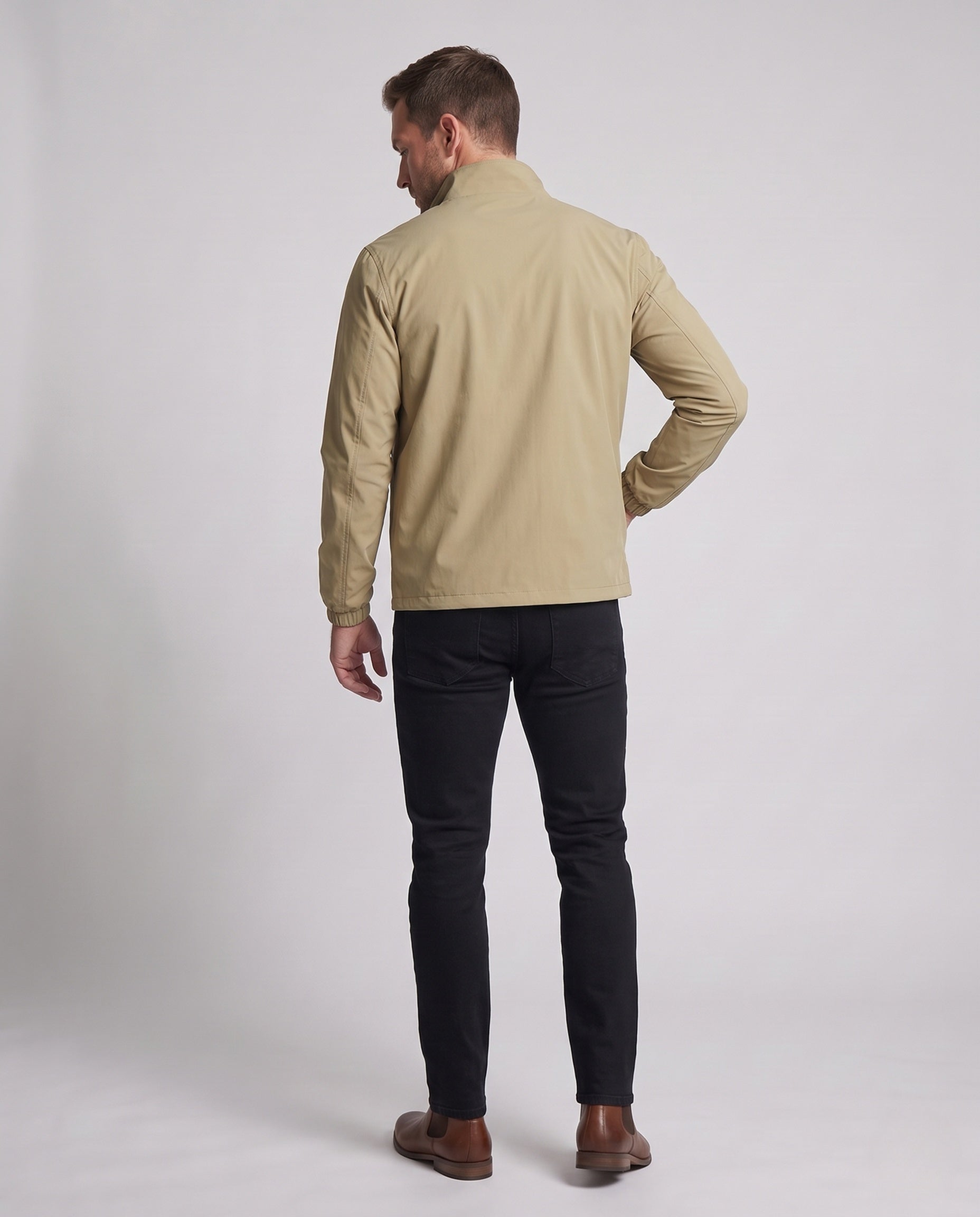 Product 16017868423498 - back_view
