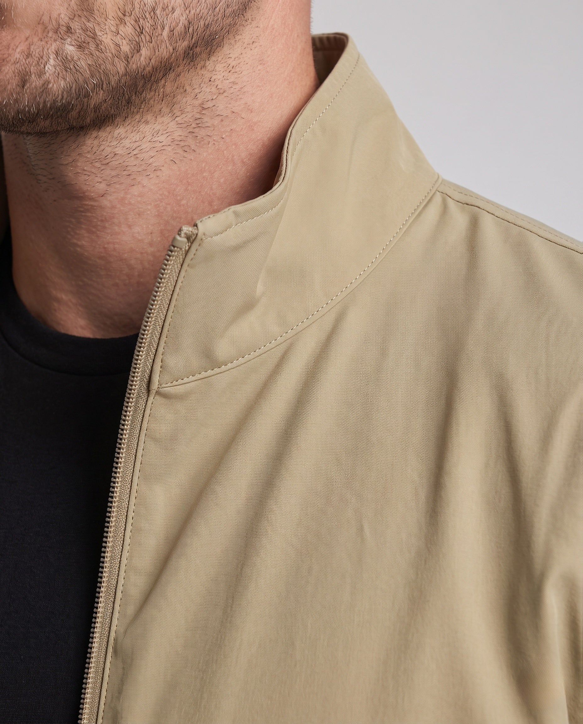 Product 16017868423498 - close_up_detail