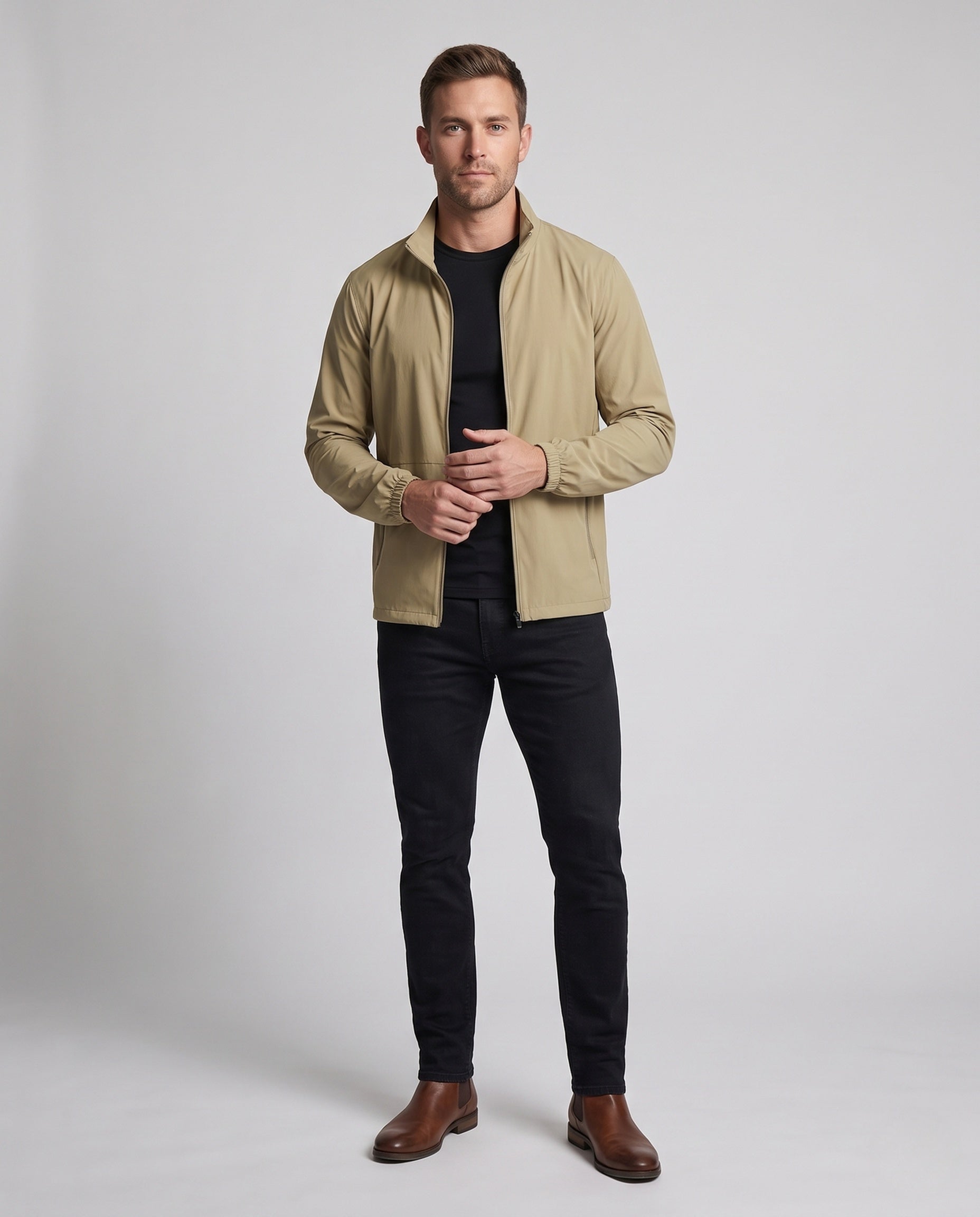Product 16017868423498 - full_body_front