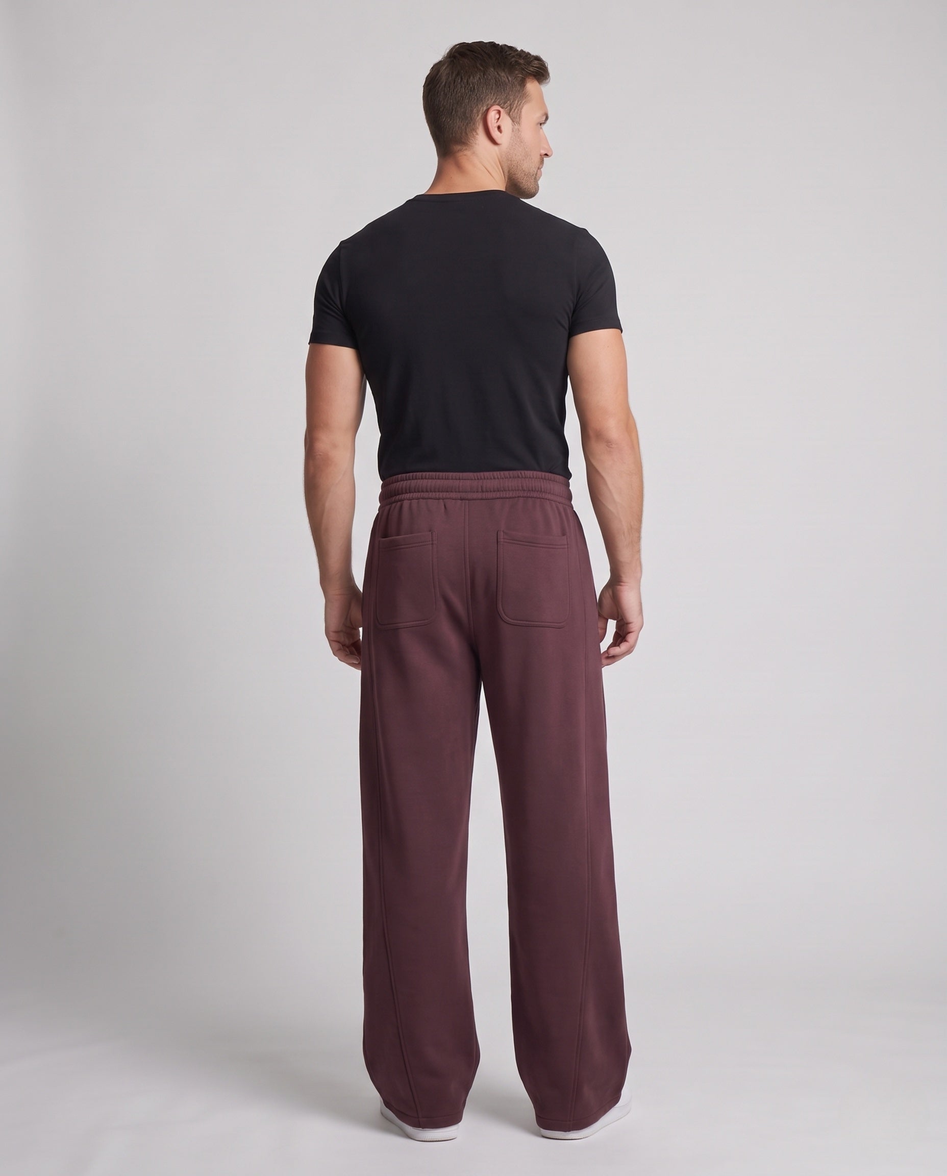 Product 16017868718410 - back_view