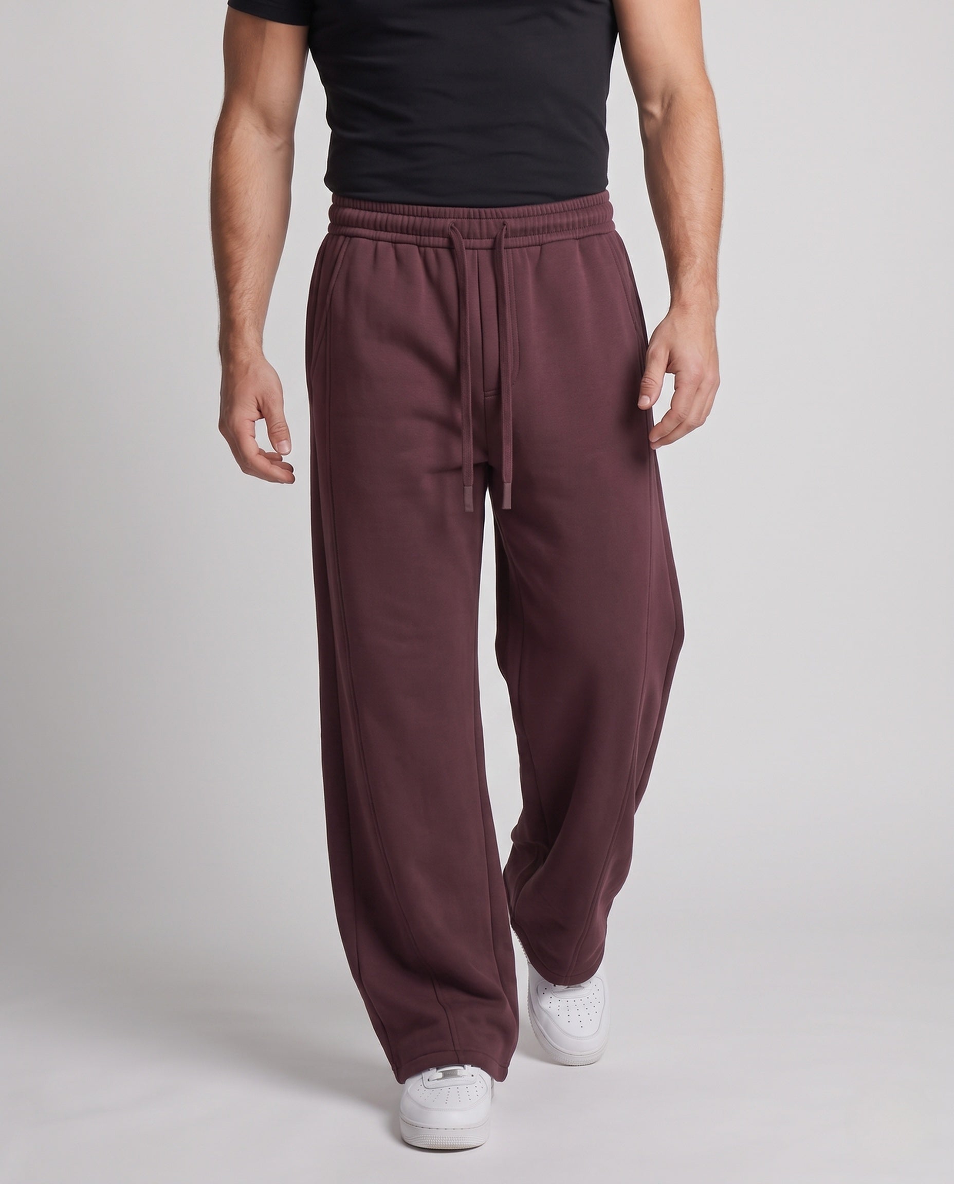 Product 16017868718410 - lower_body