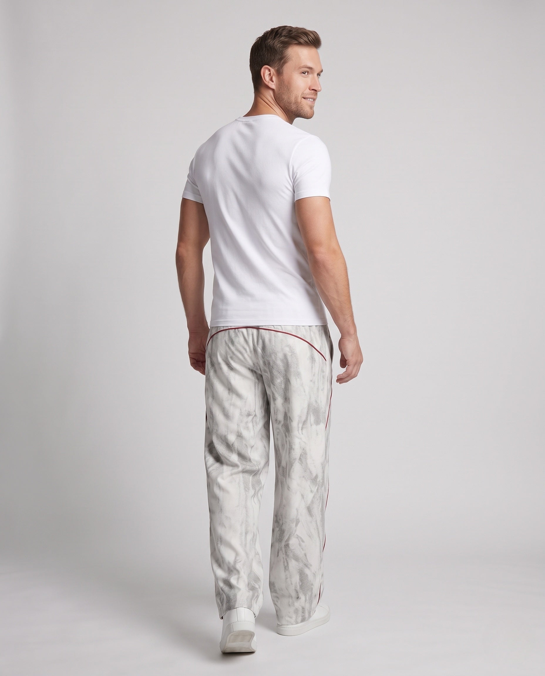 Product 16017868915018 - back_view