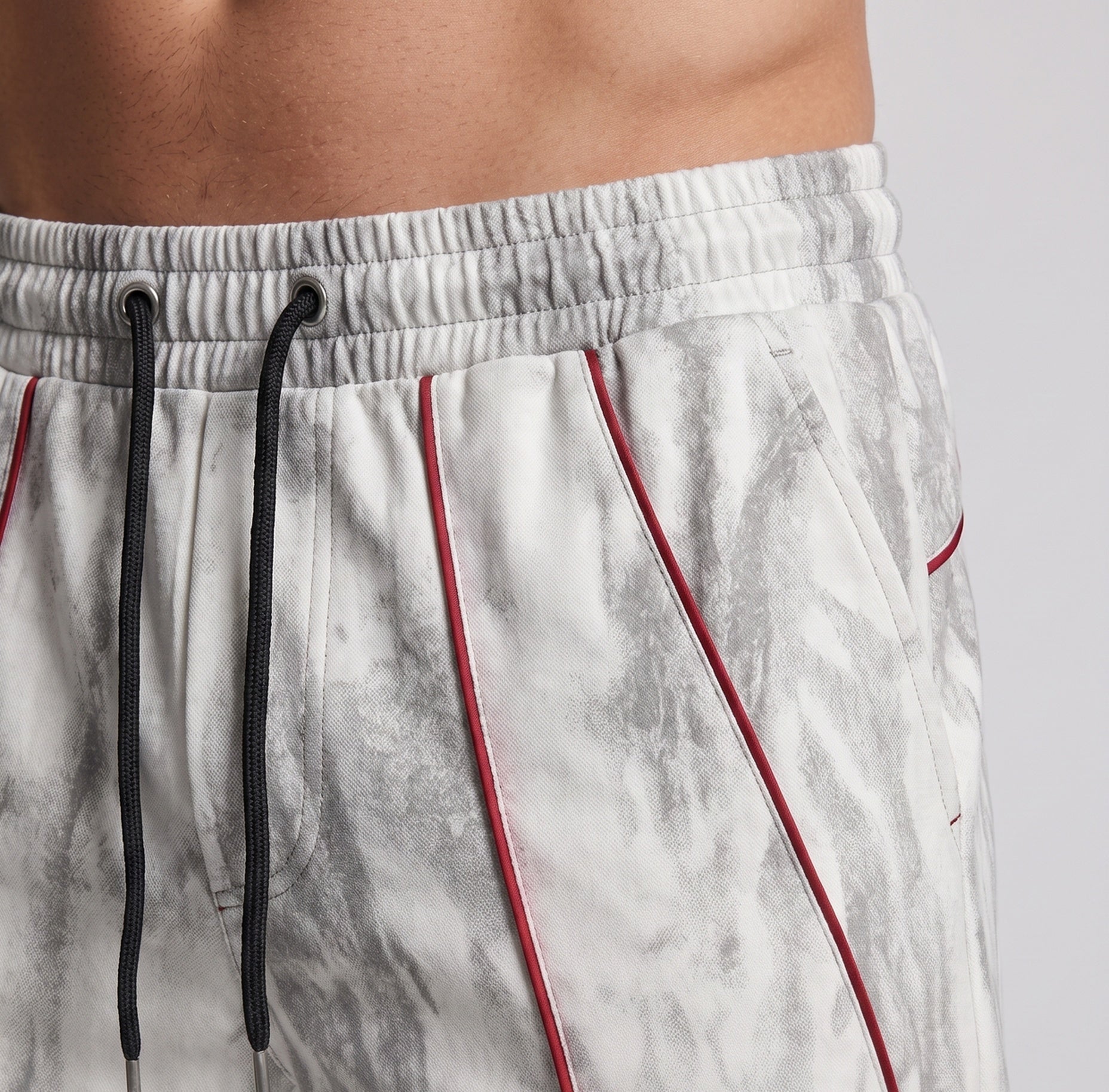 Product 16017868915018 - close_up_detail