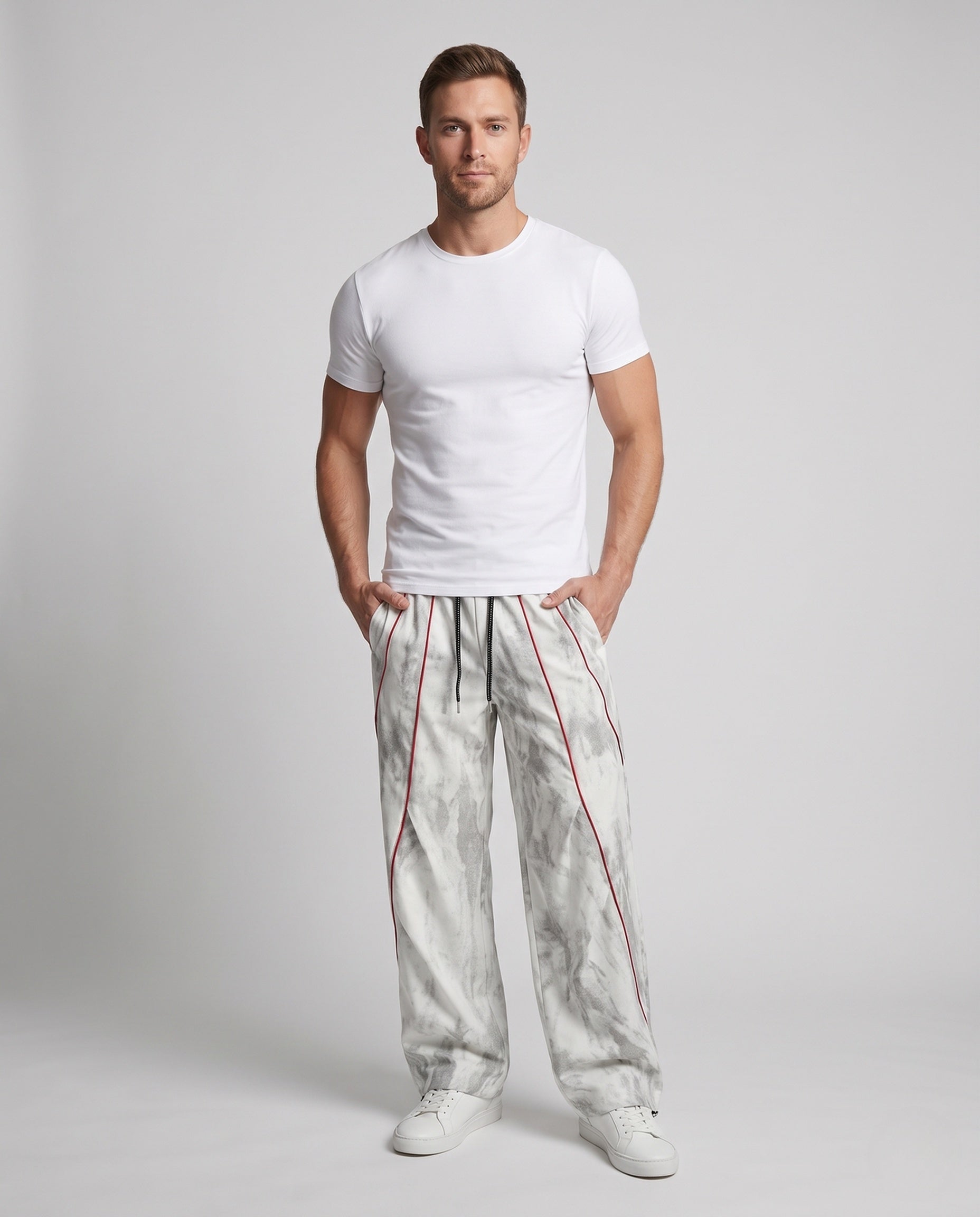 Product 16017868915018 - full_body_front