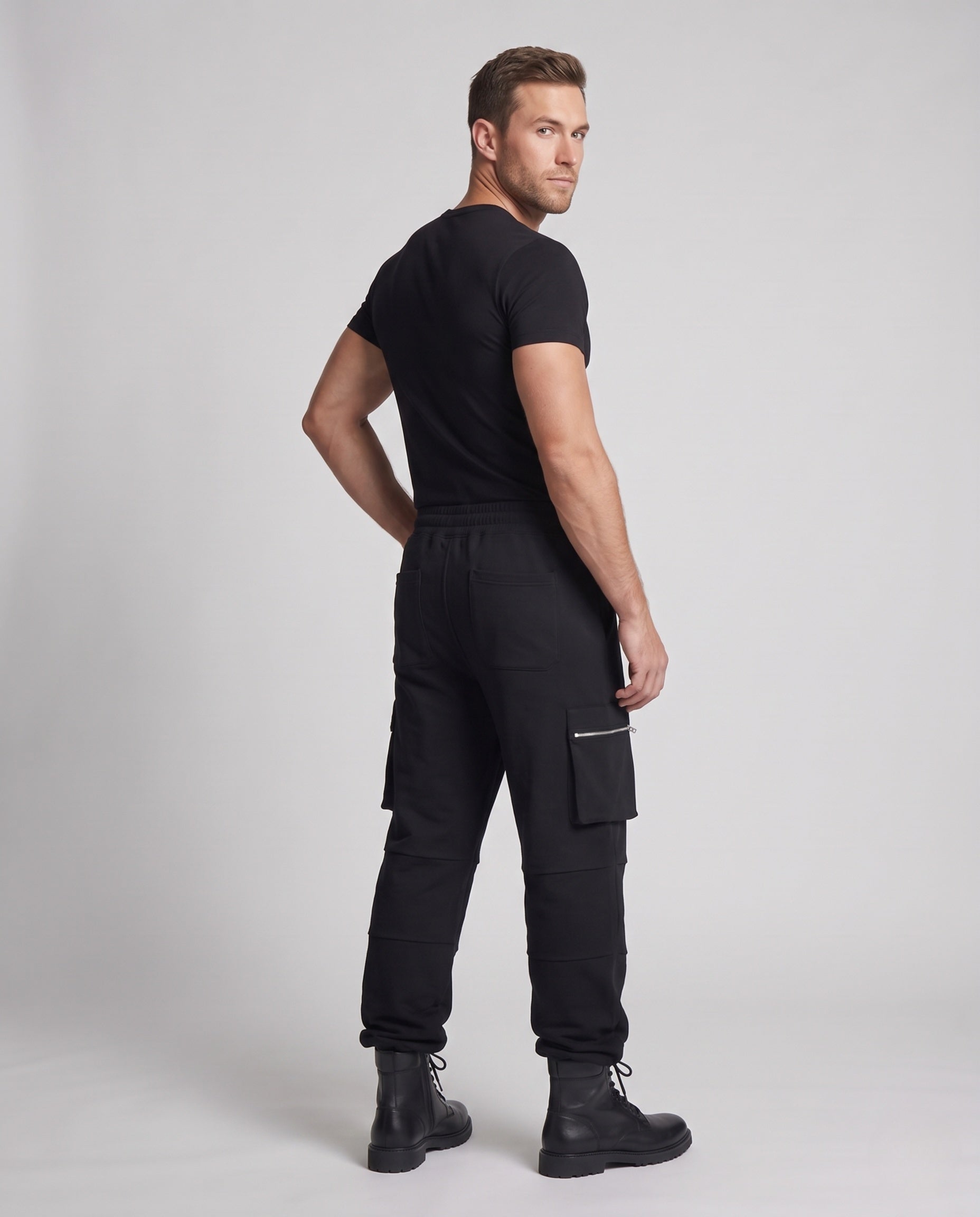Product 16017869046090 - back_view