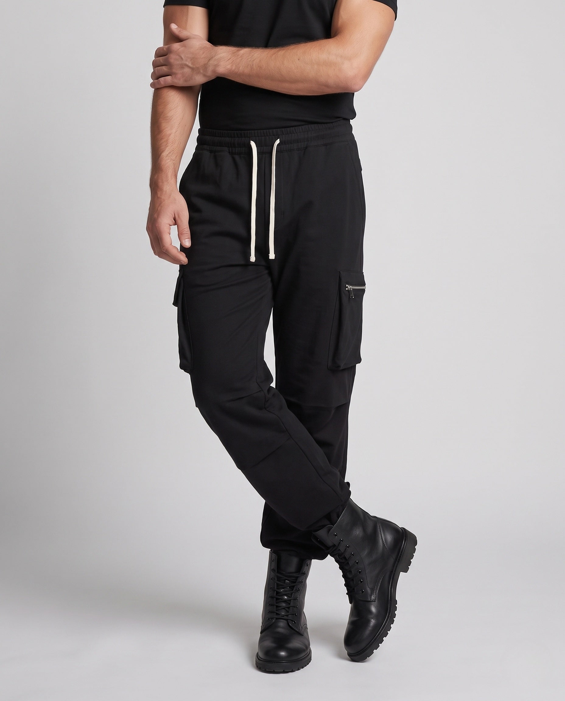 Product 16017869046090 - lower_body