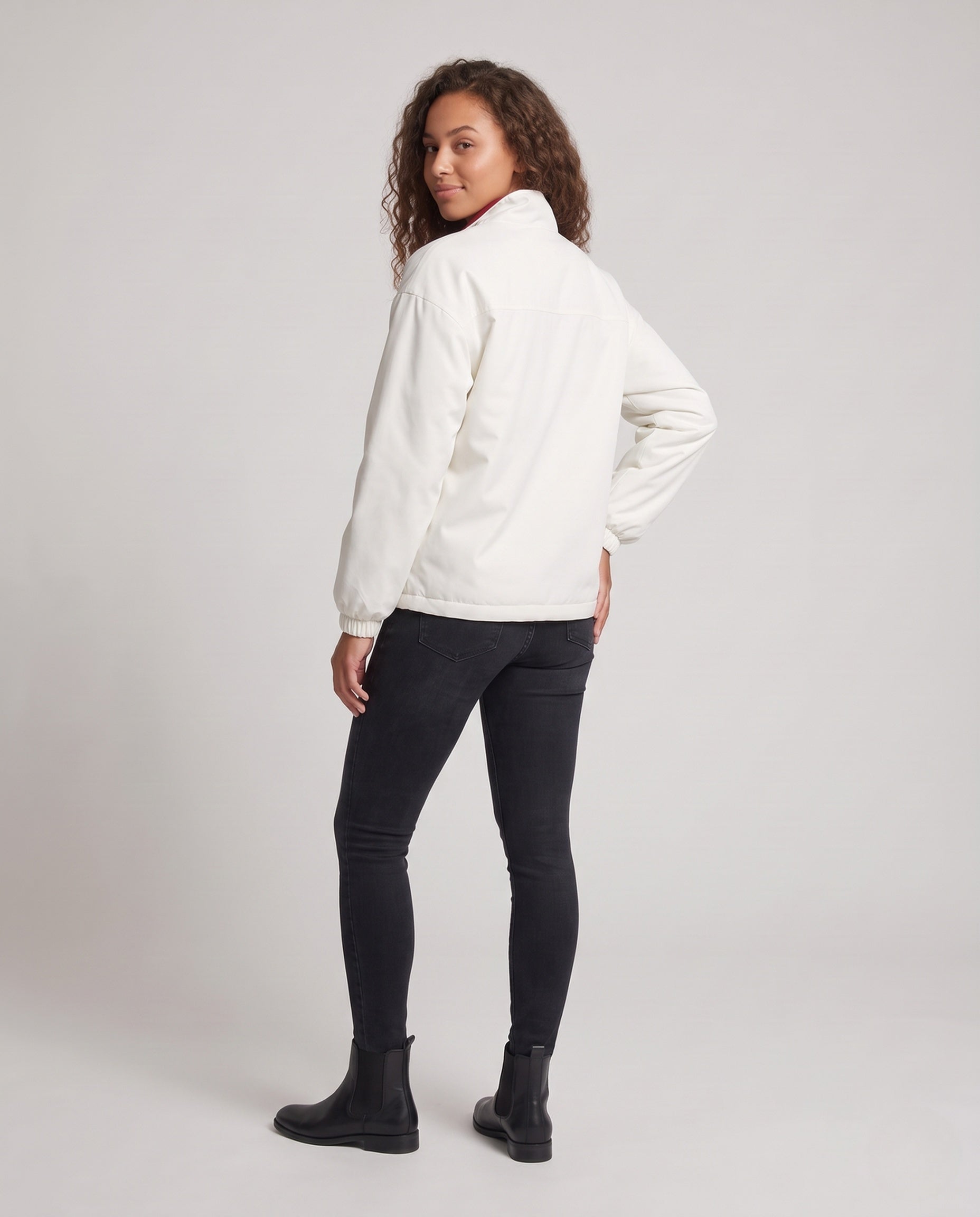Product 16017869144394 - back_view