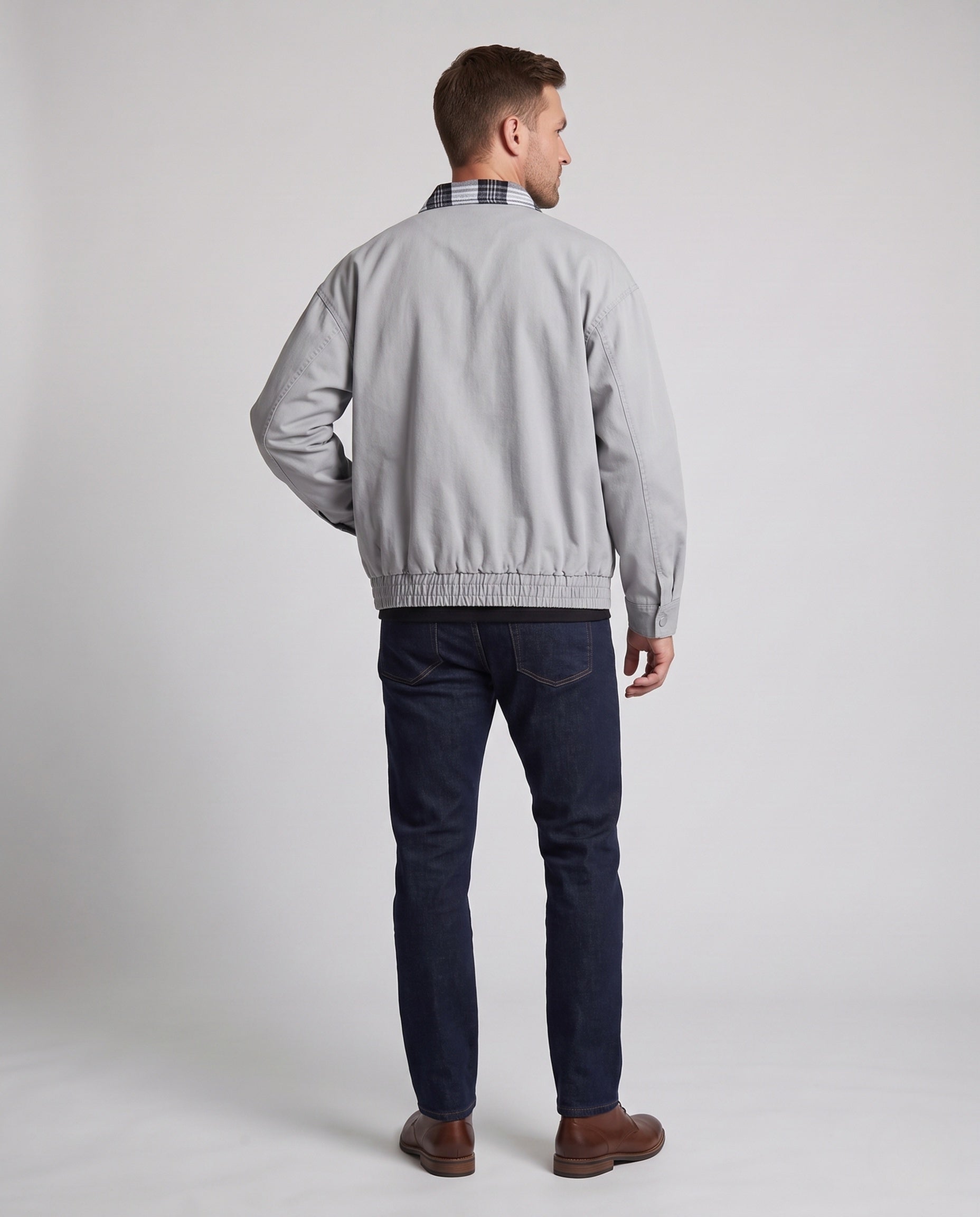 Product 16018326323530 - back_view