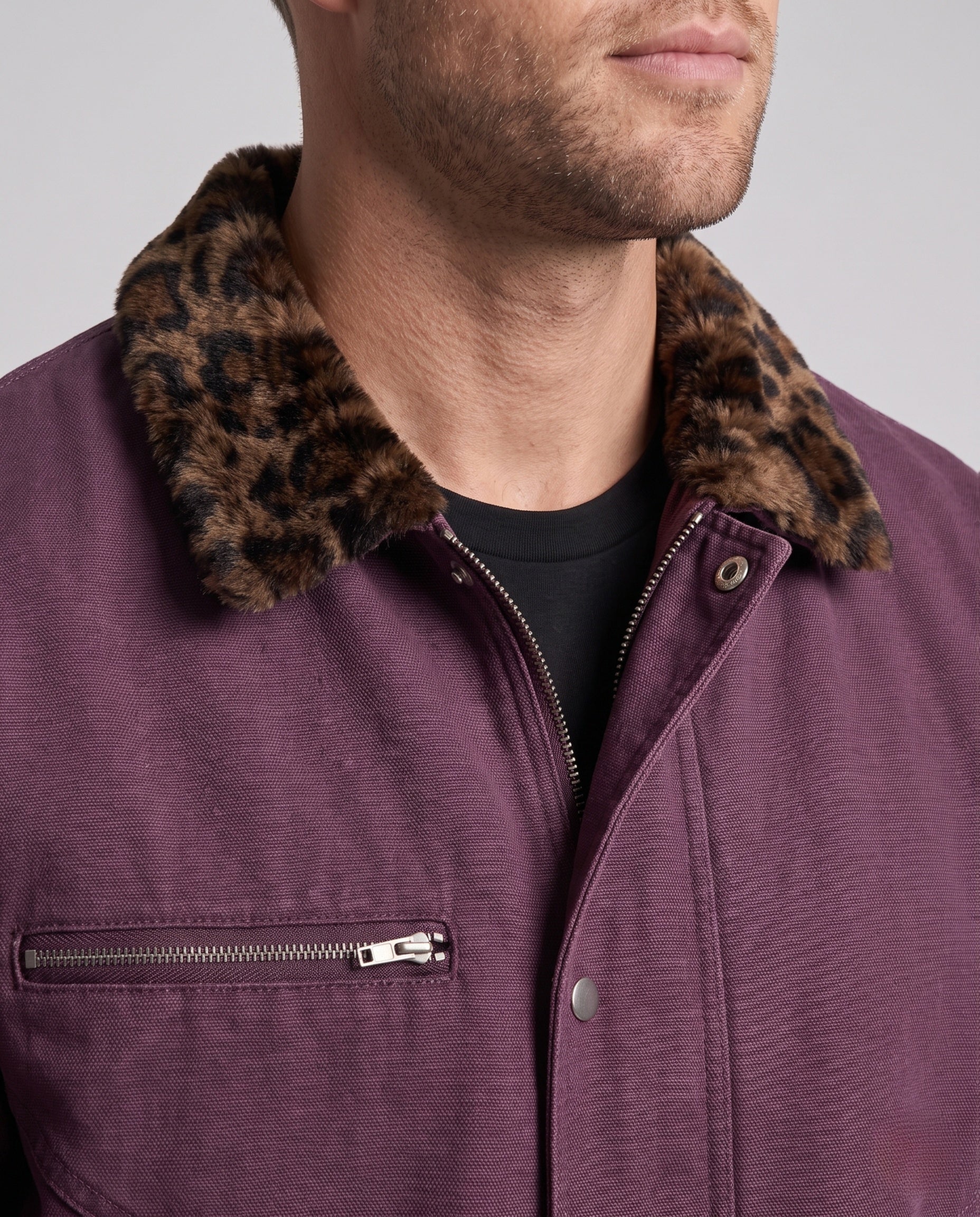 Product 16018326520138 - close_up_detail