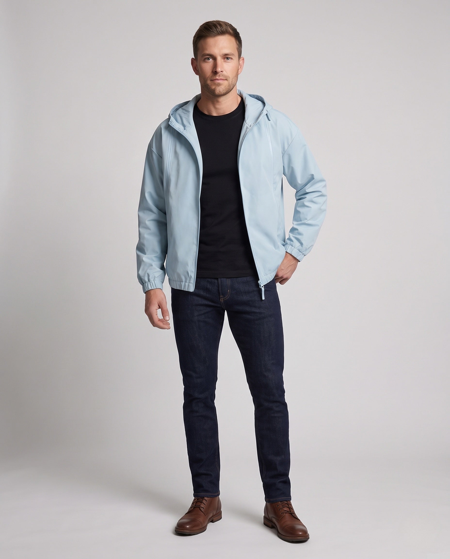 Product 16018326618442 - full_body_front