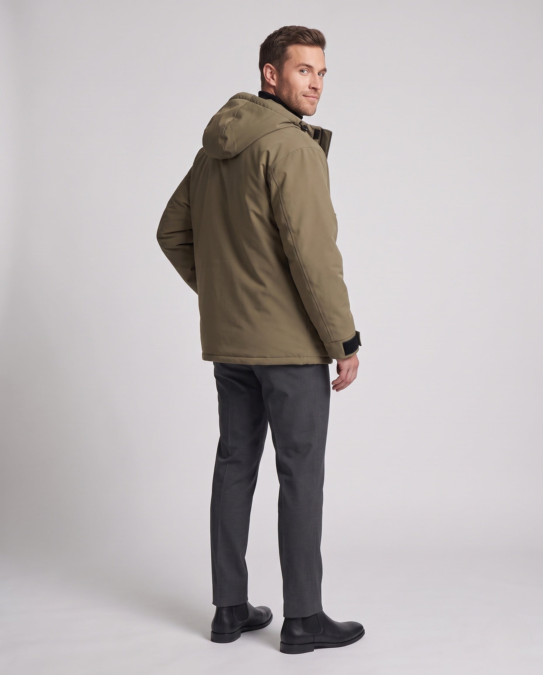 Product 16018326847818 - back_view