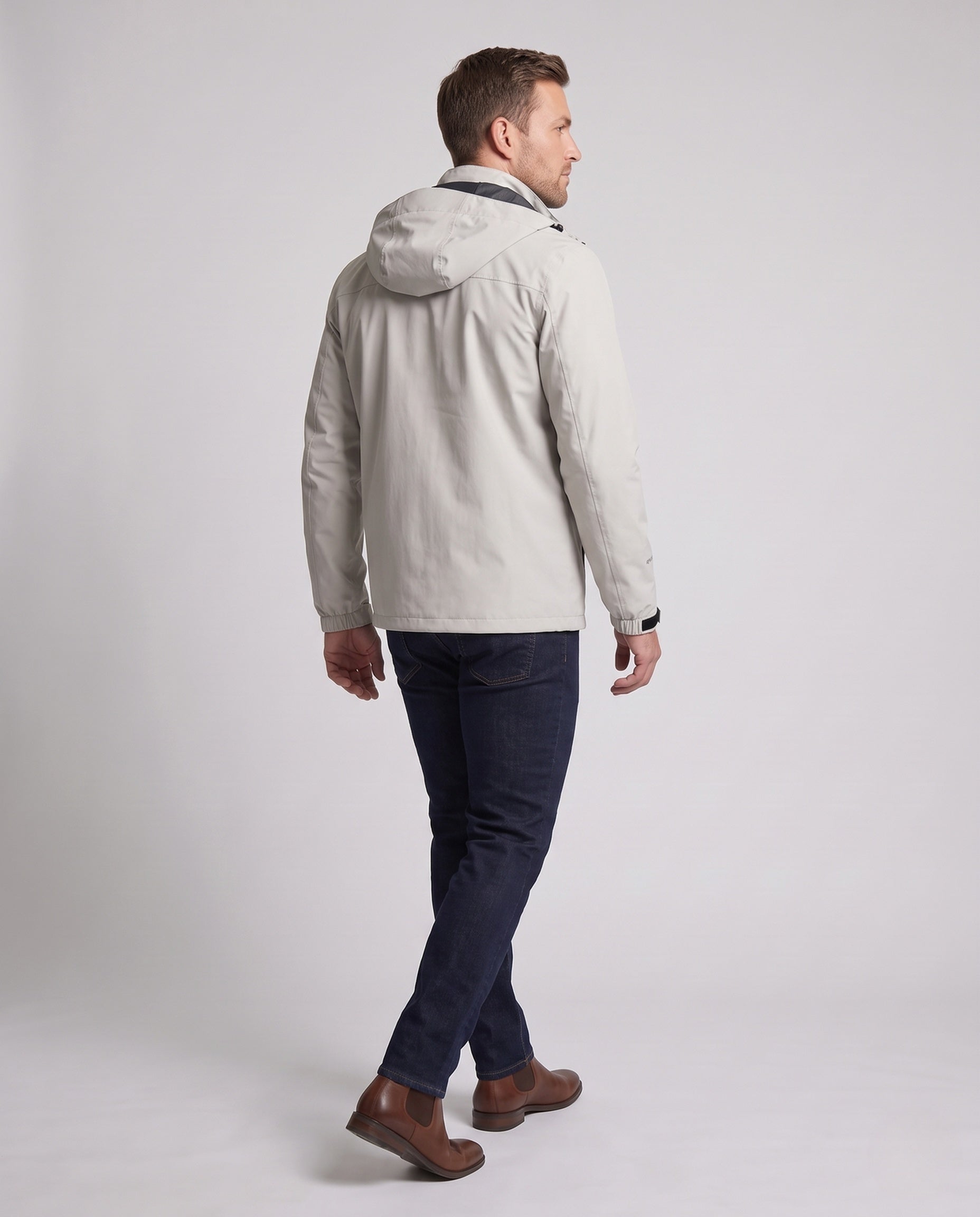 Product 16018326913354 - back_view