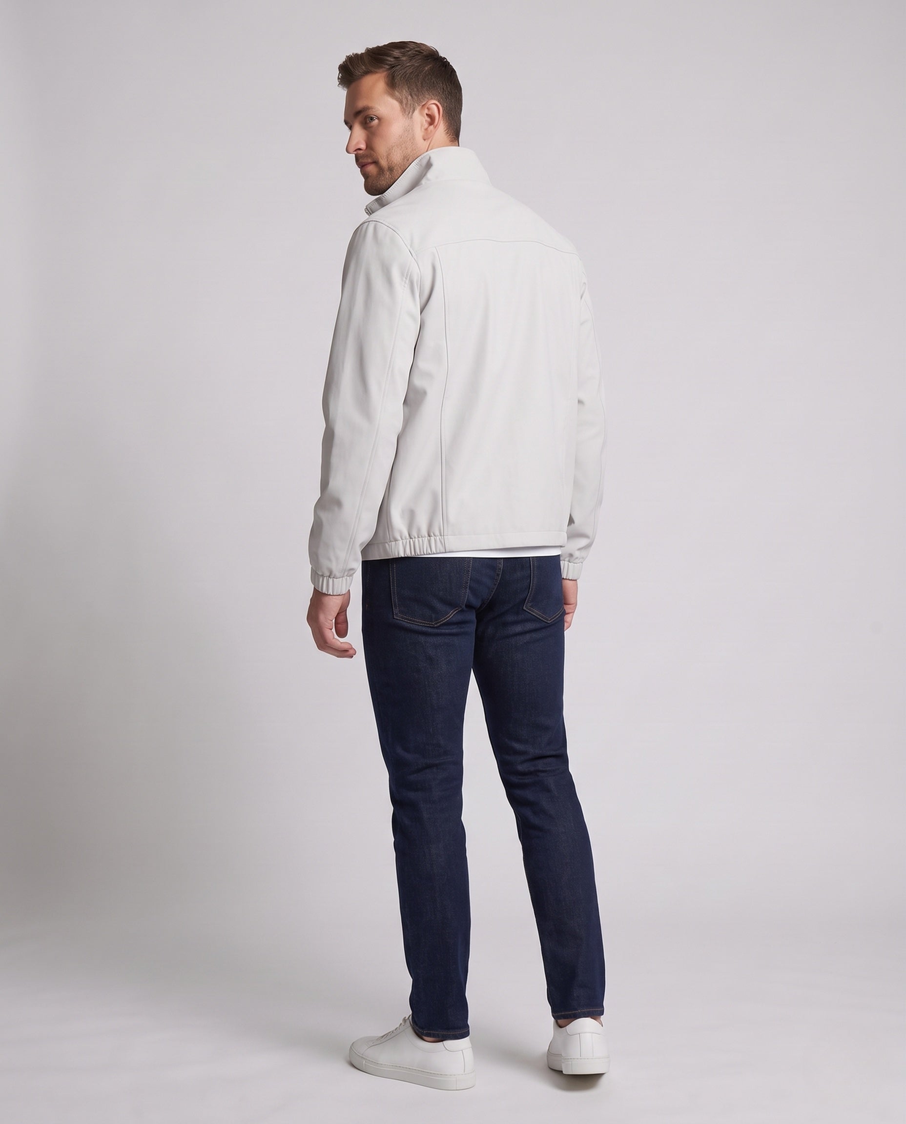 Product 16018326978890 - back_view