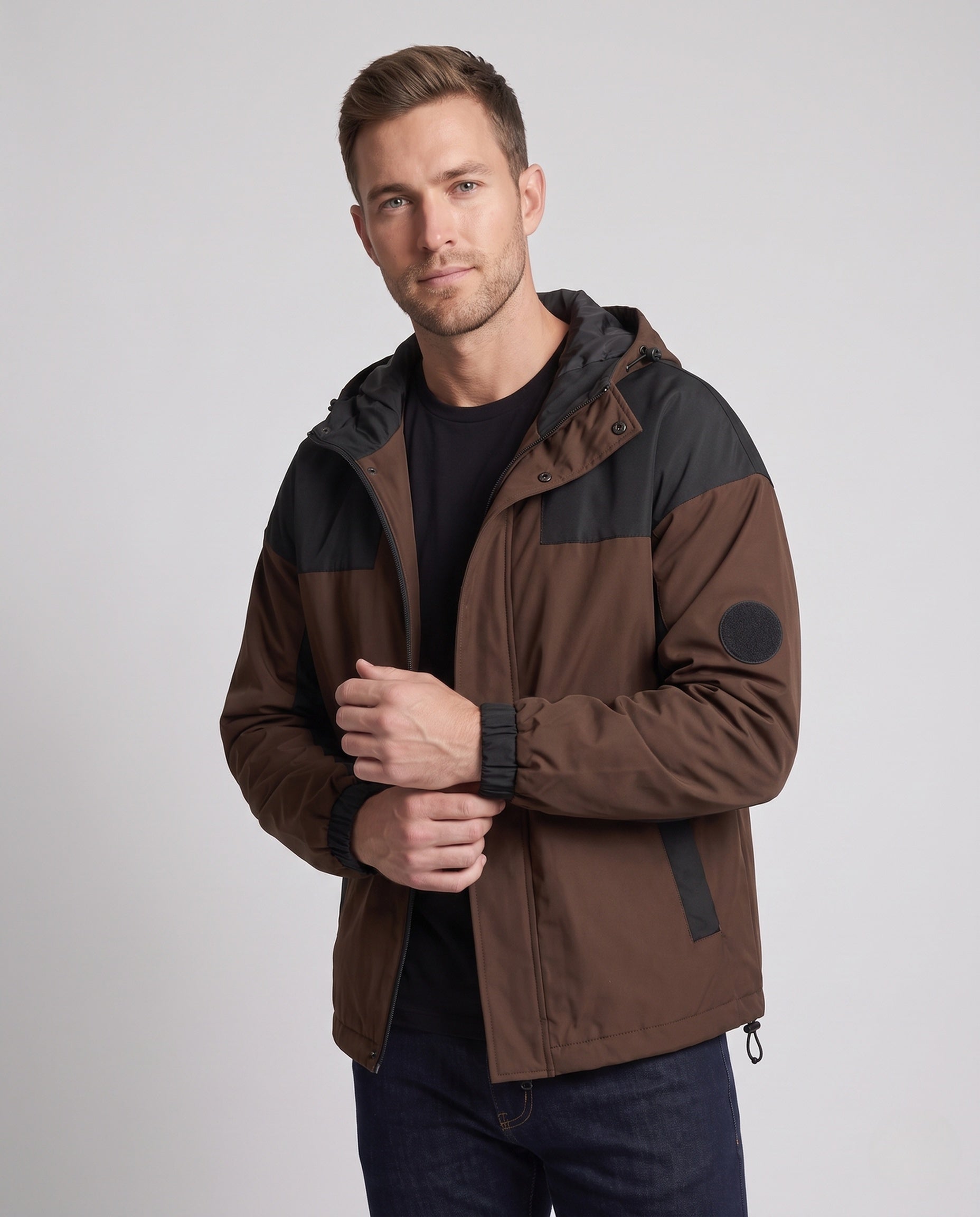 Product 16018327306570 - upper_body