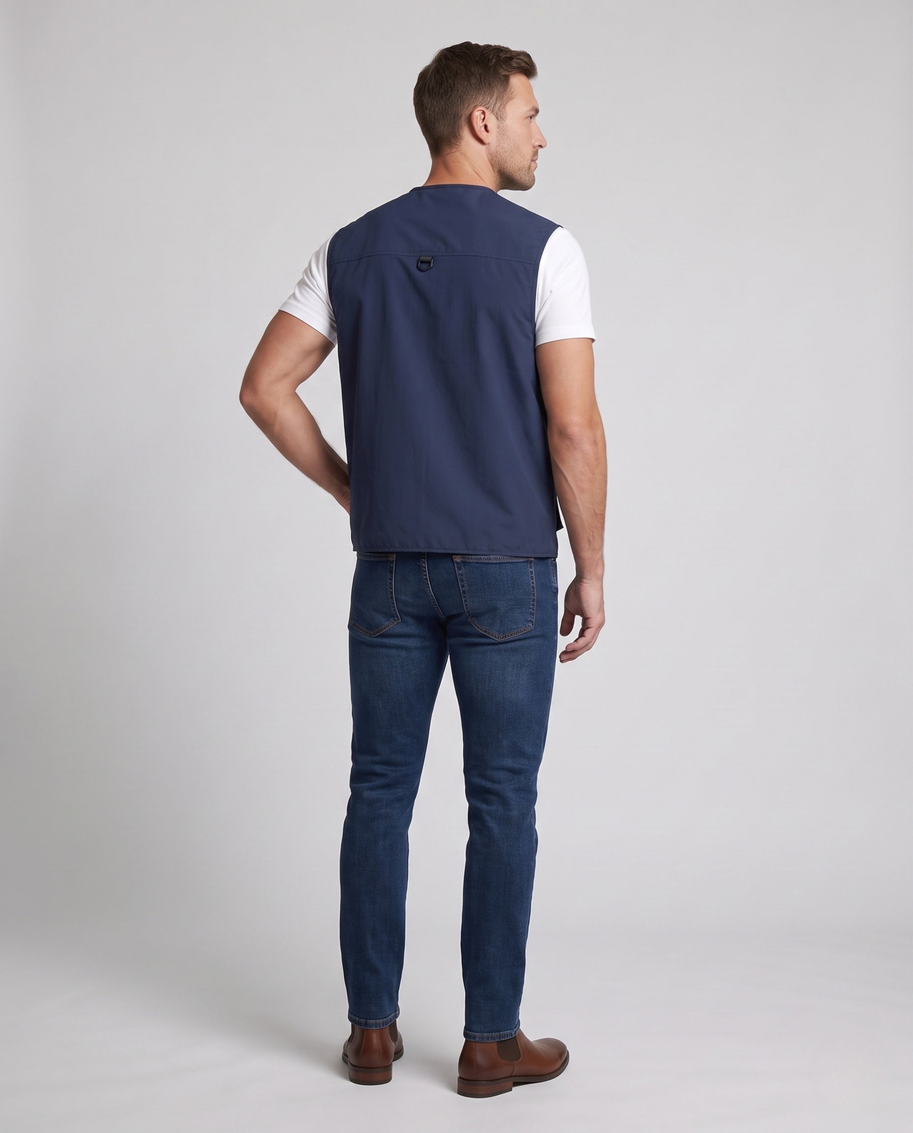 Product 16018327372106 - back_view