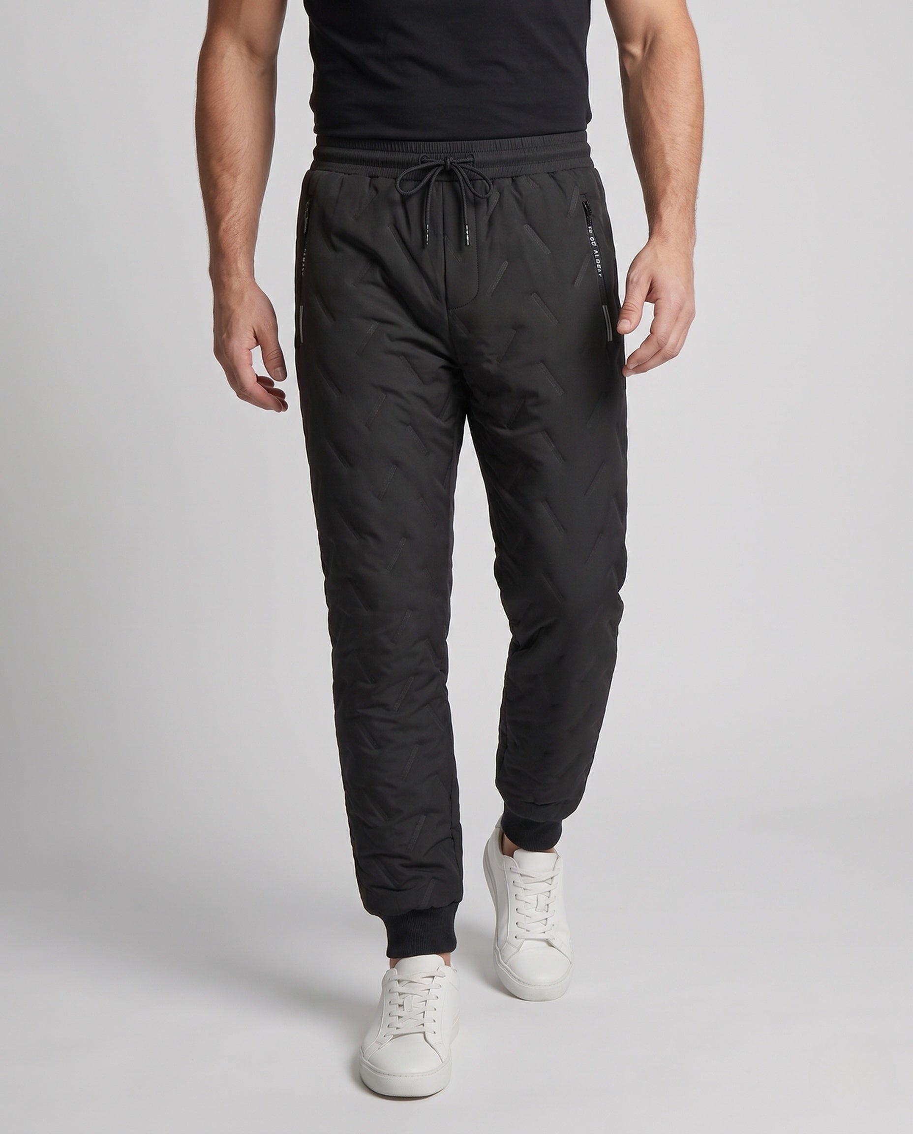 Product 16018327535946 - lower_body