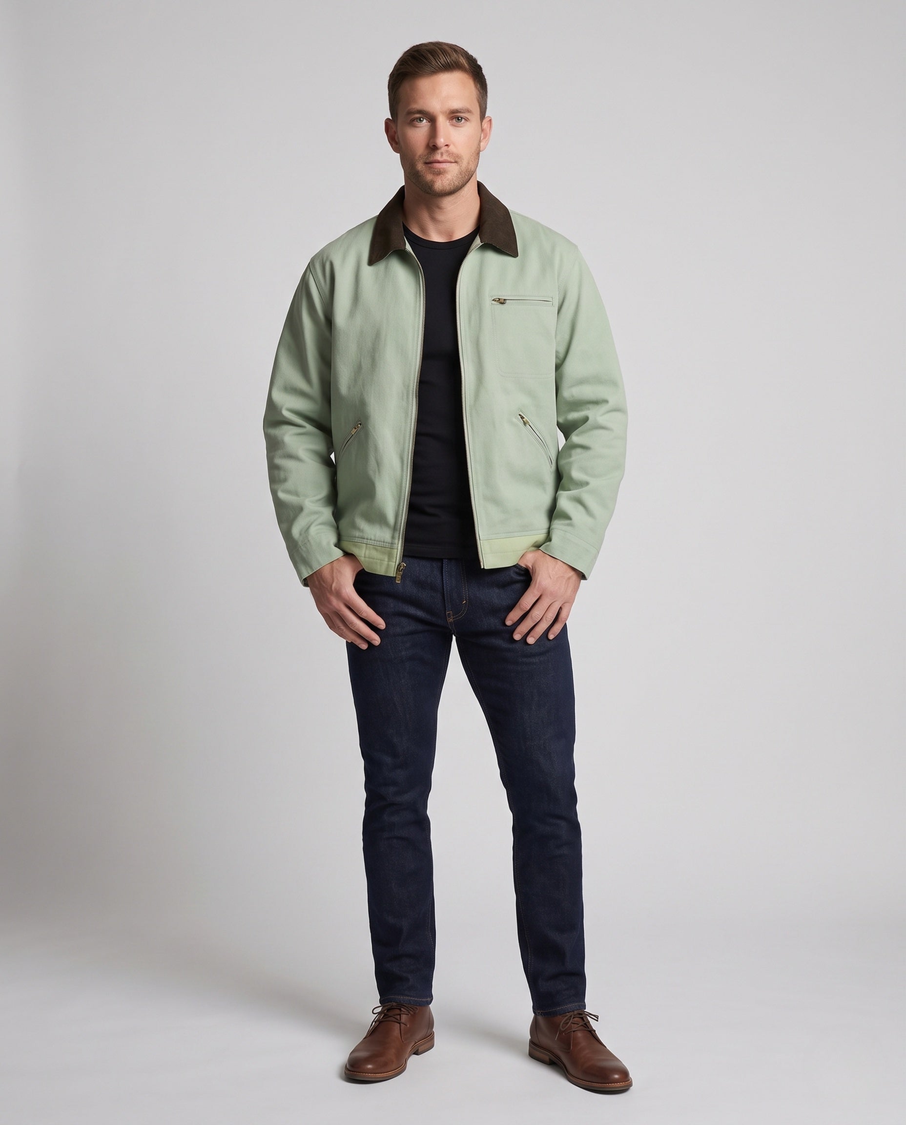 Product 16018327634250 - full_body_front