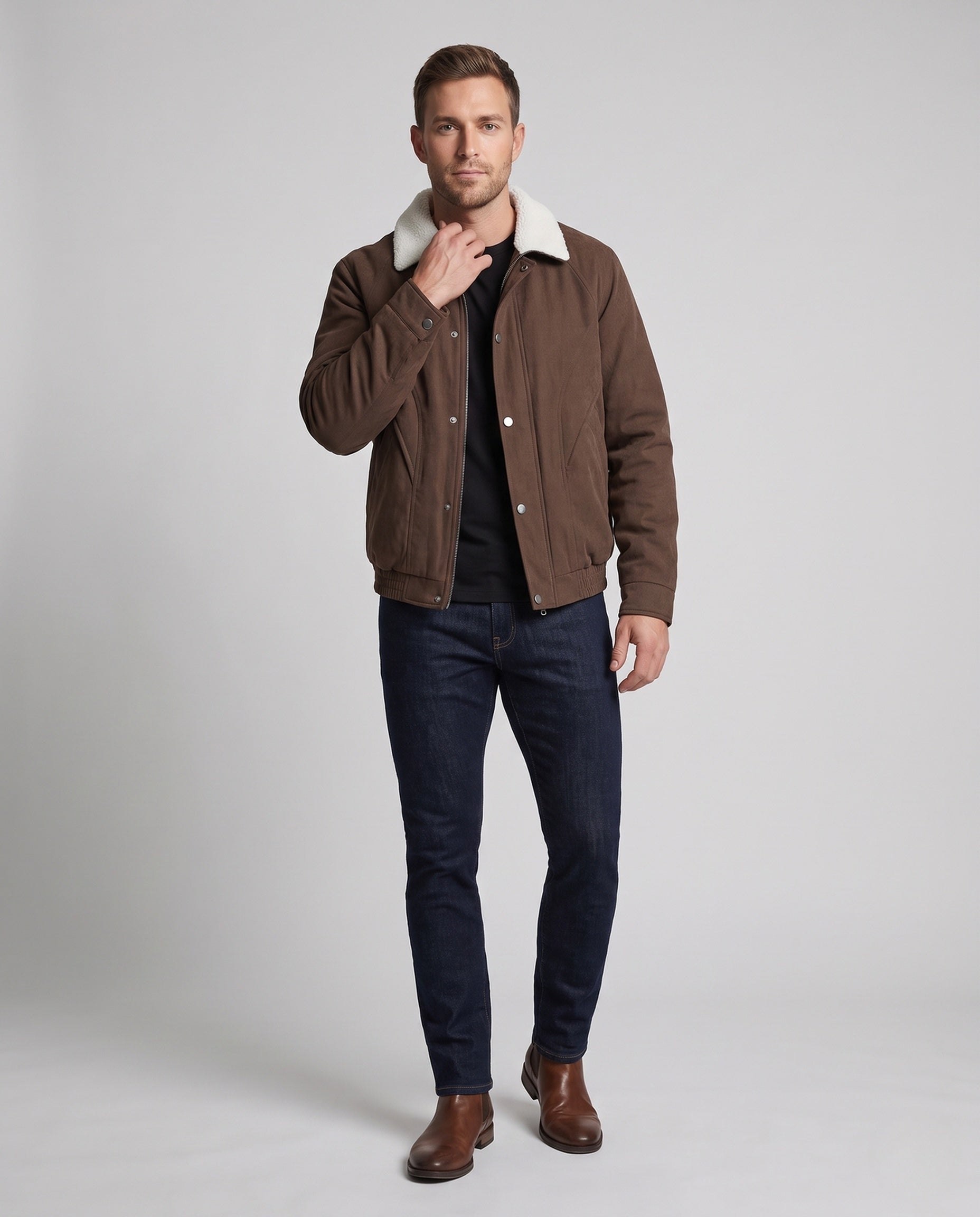 Product 16018327765322 - full_body_front