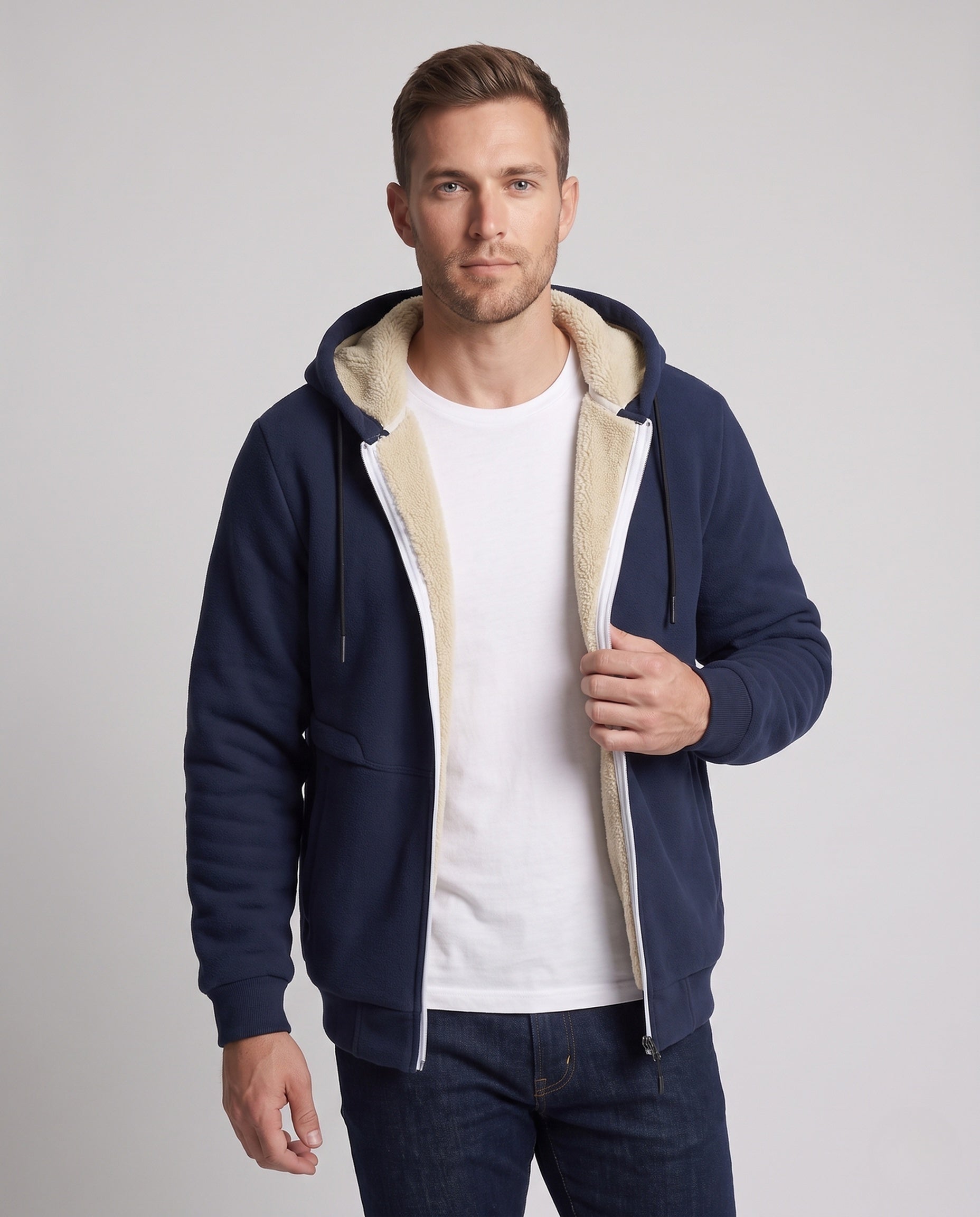 Product 16018327863626 - upper_body