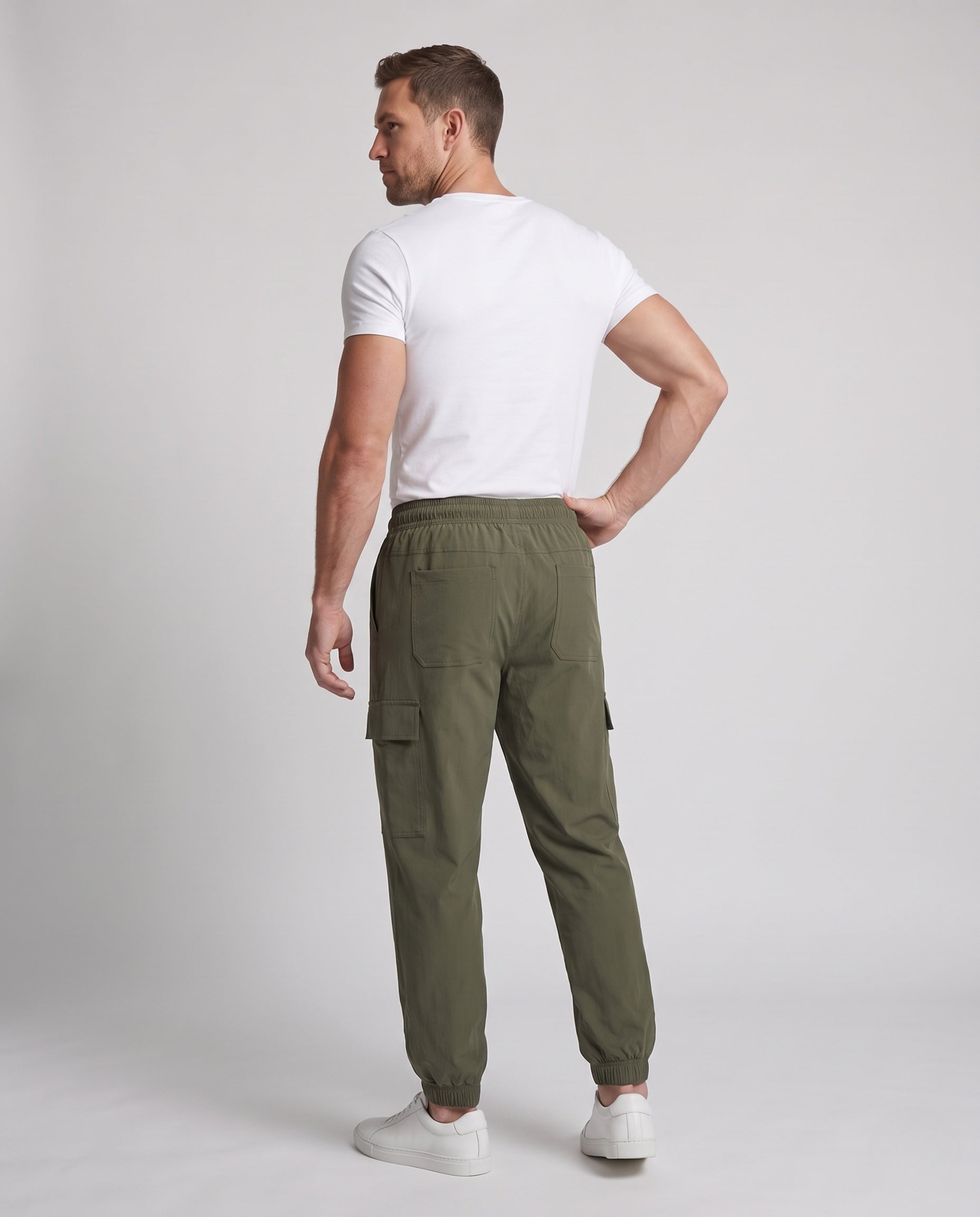 Product 16018328027466 - back_view