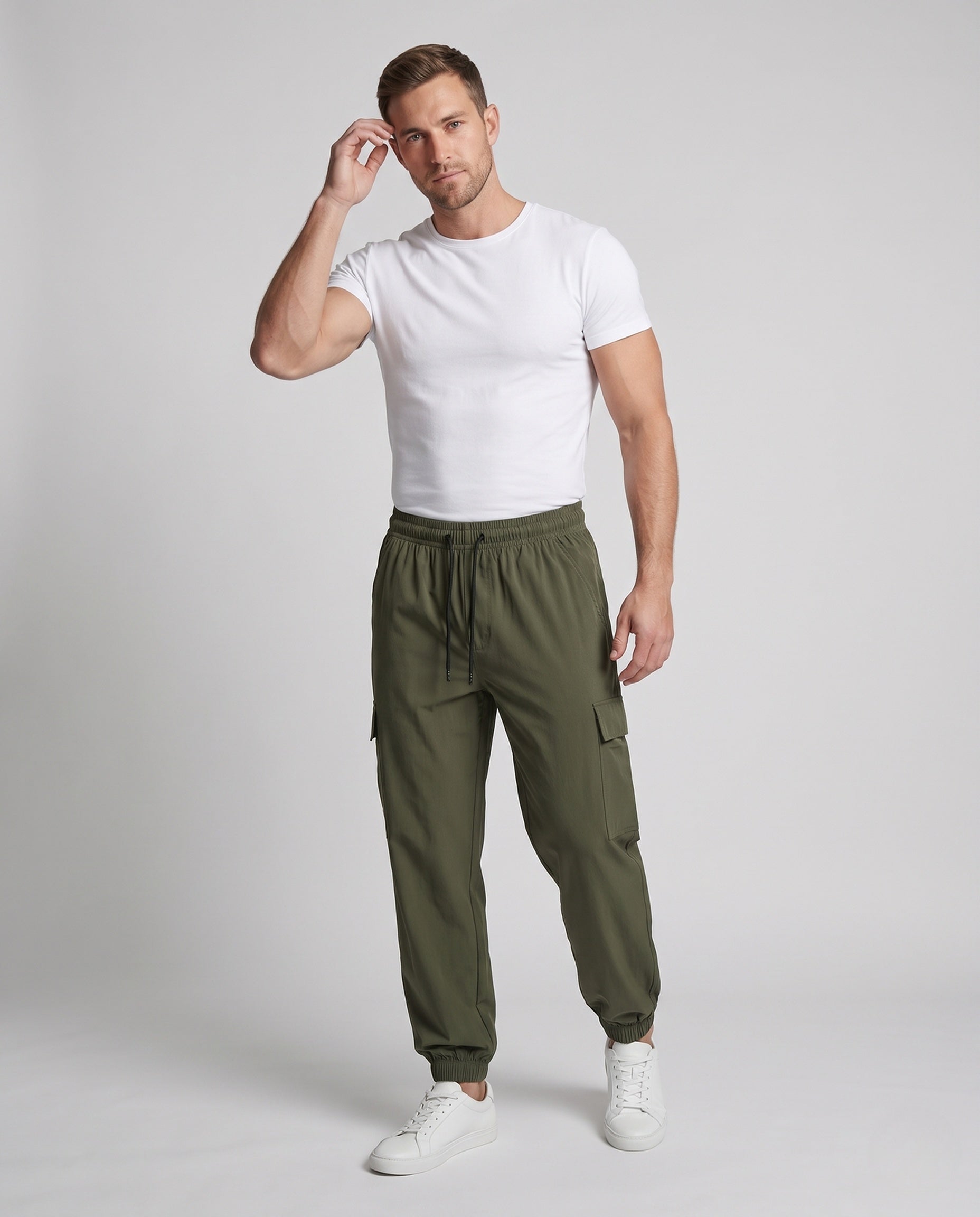 Product 16018328027466 - full_body_front