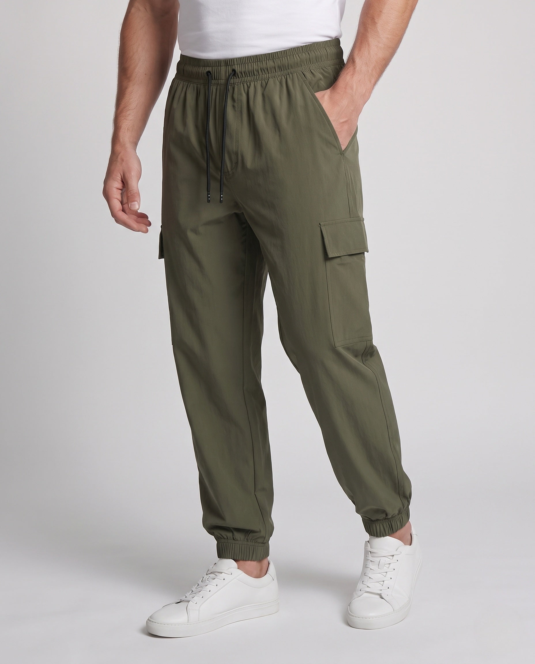 Product 16018328027466 - lower_body