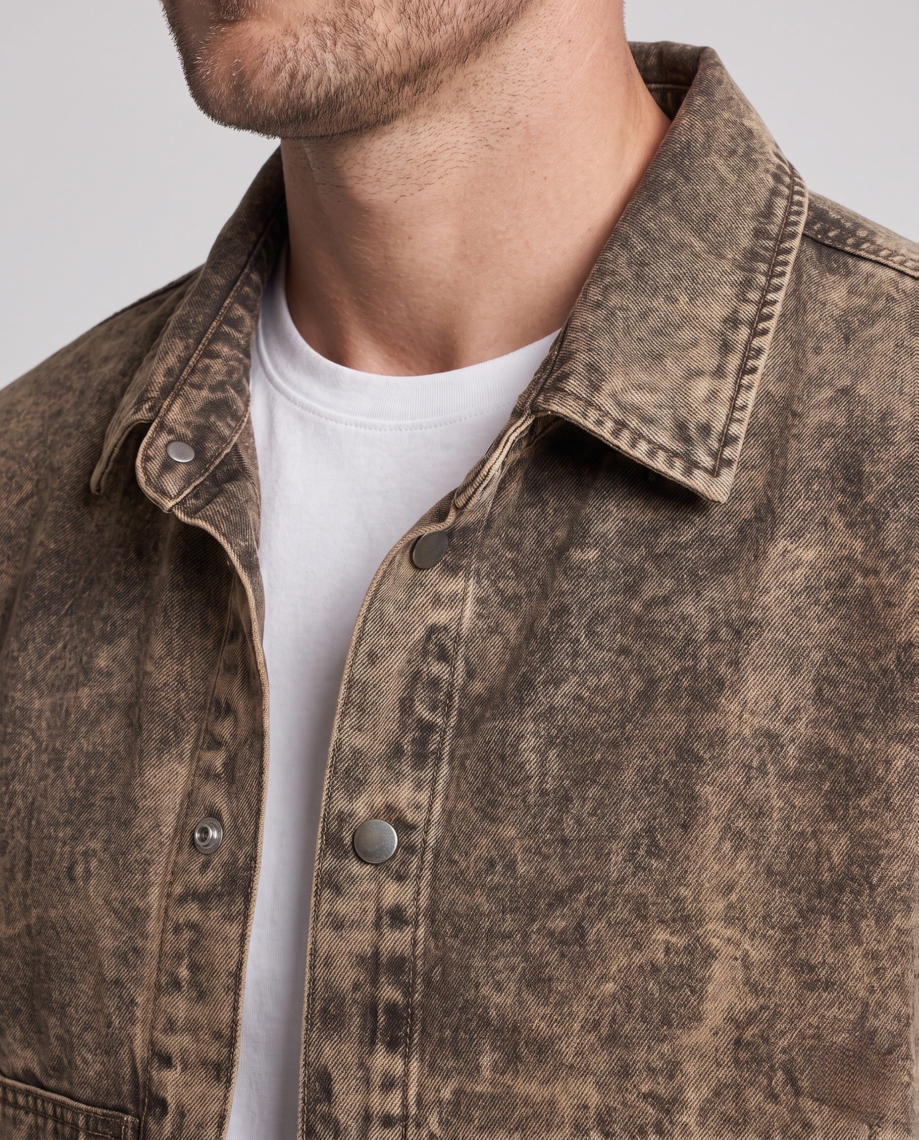 Product 16018328125770 - close_up_detail