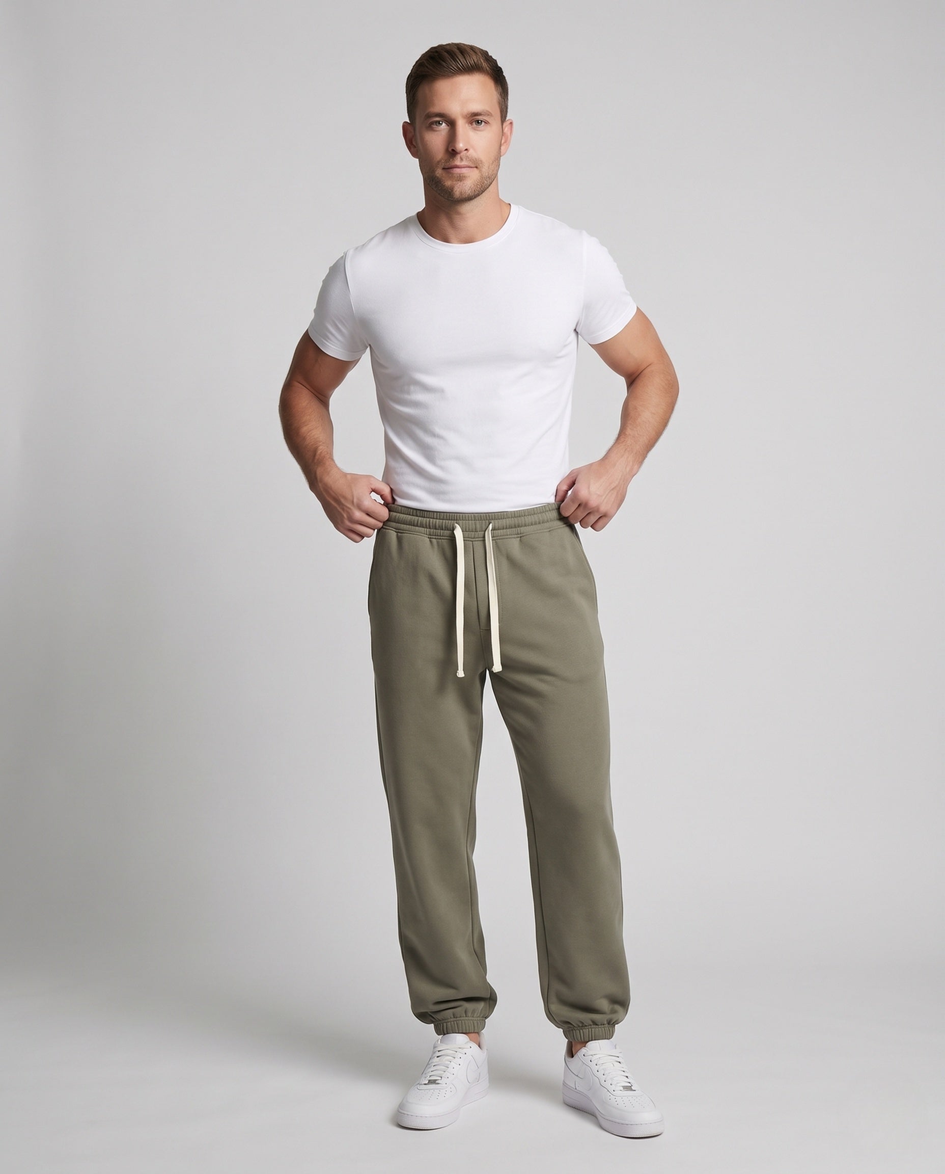 Product 16018328191306 - full_body_front