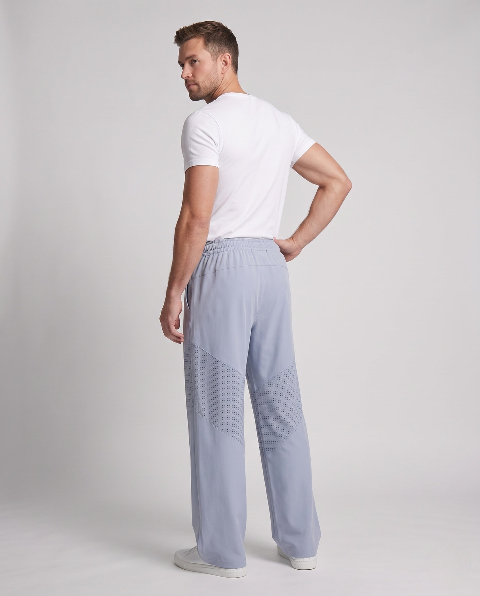 Product 16018328355146 - back_view