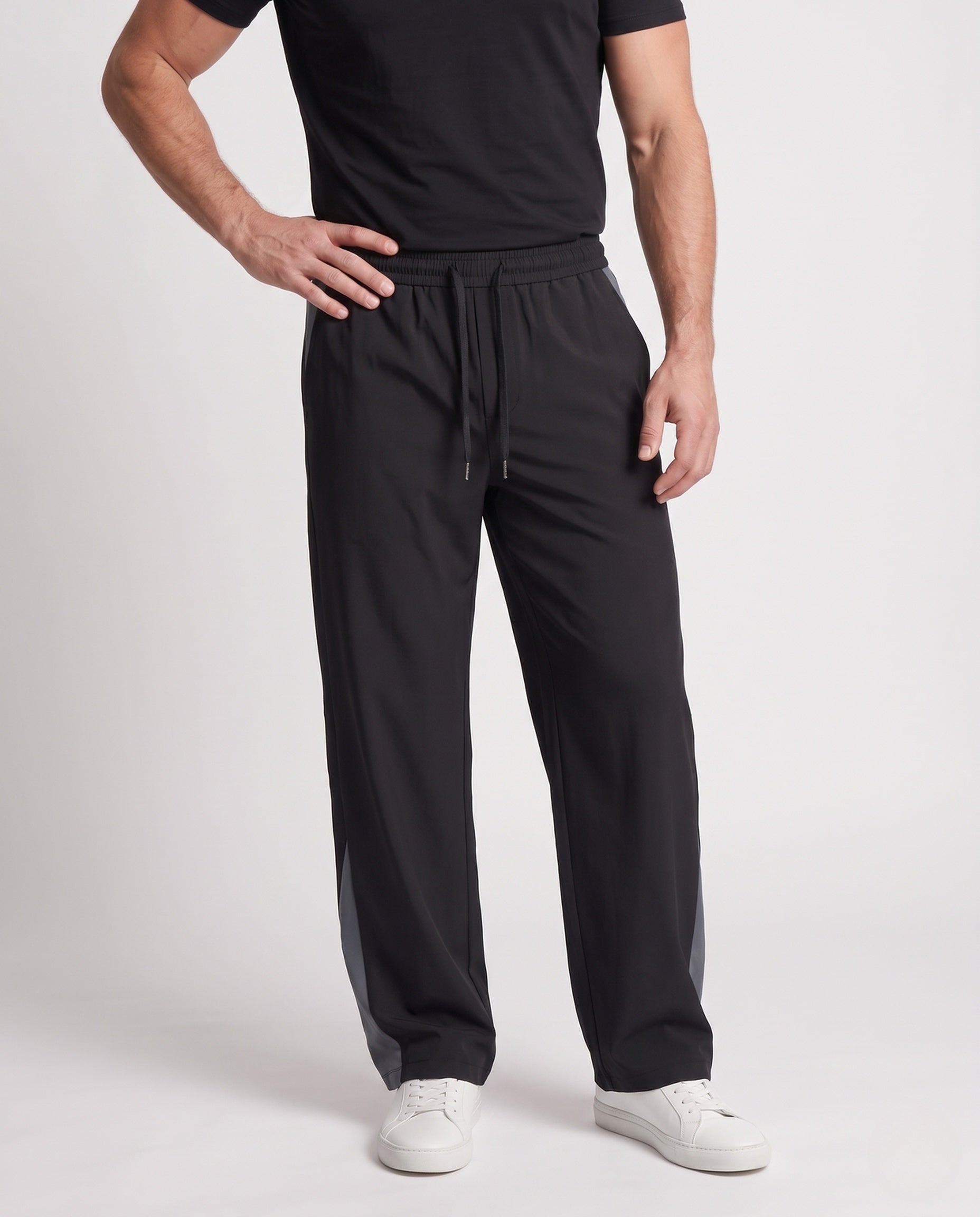 Product 16018328453450 - lower_body