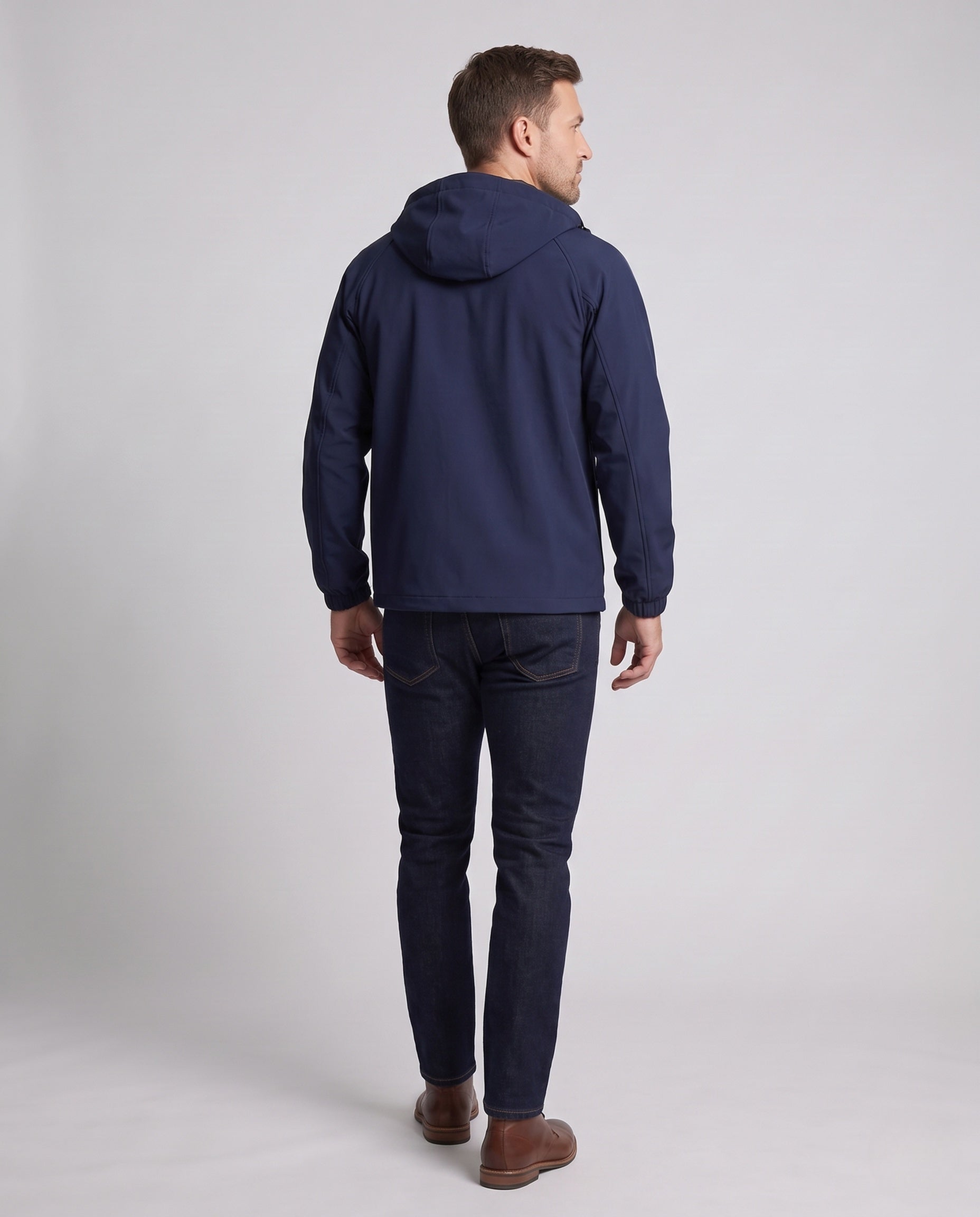Product 16018328650058 - back_view