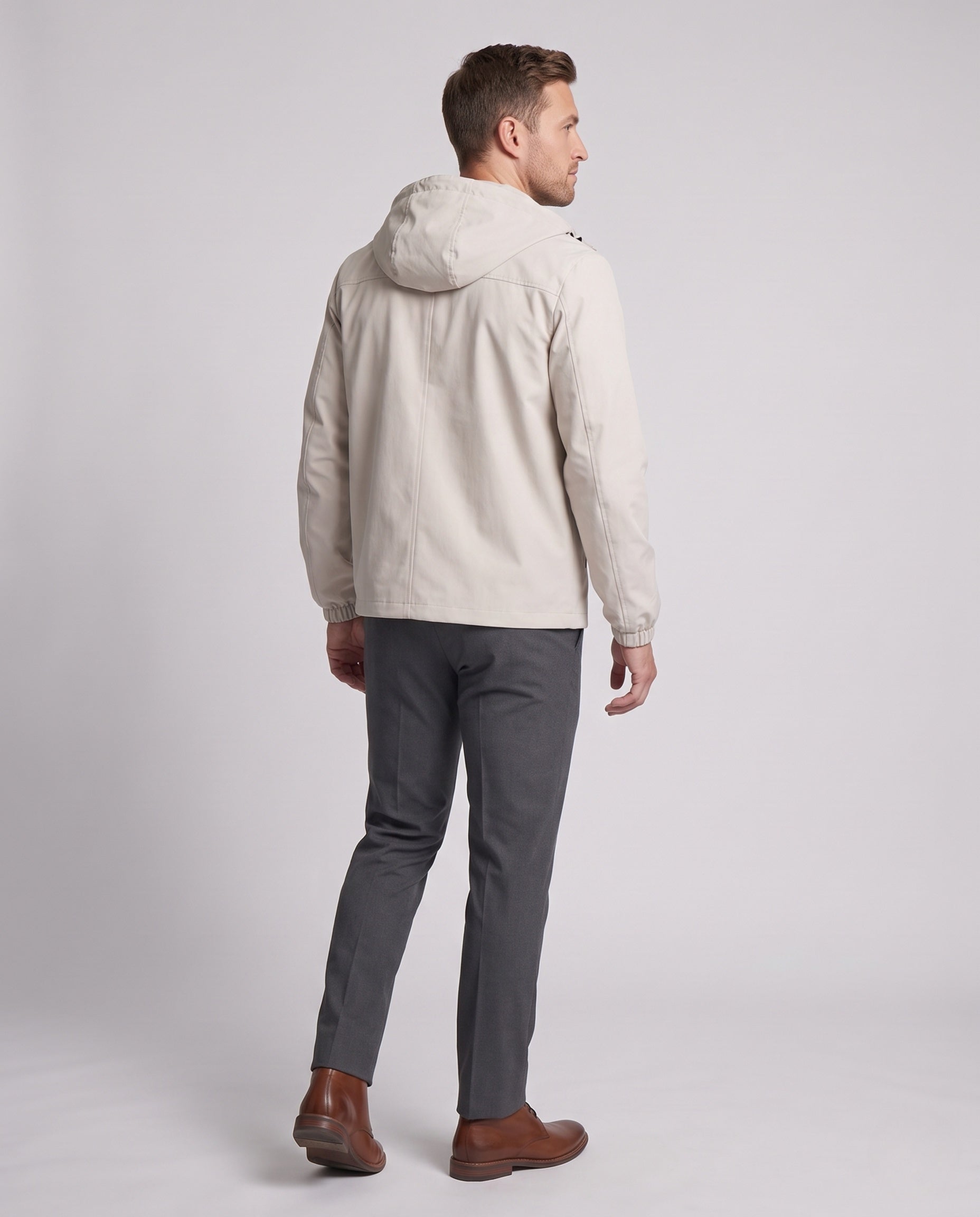 Product 16018328715594 - back_view