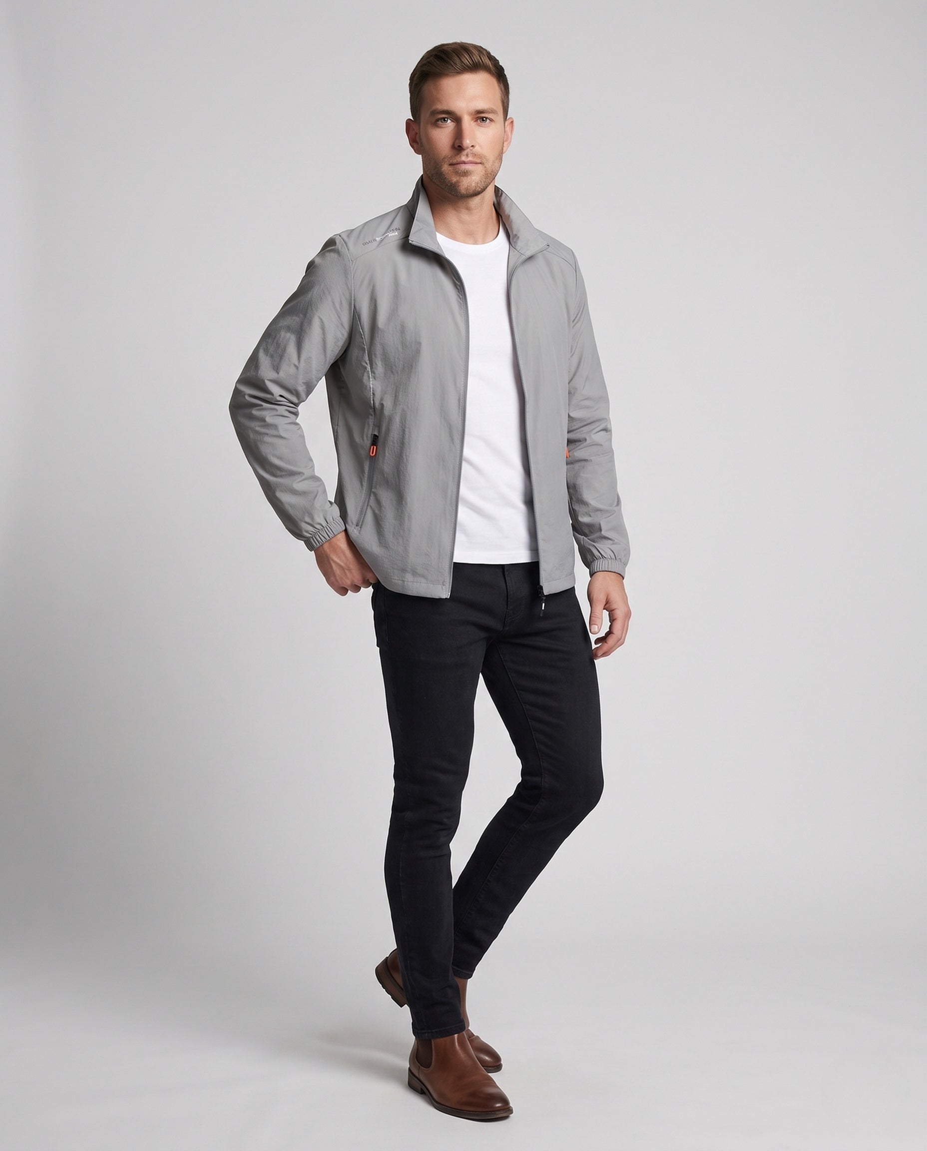 Product 16018328977738 - full_body_front