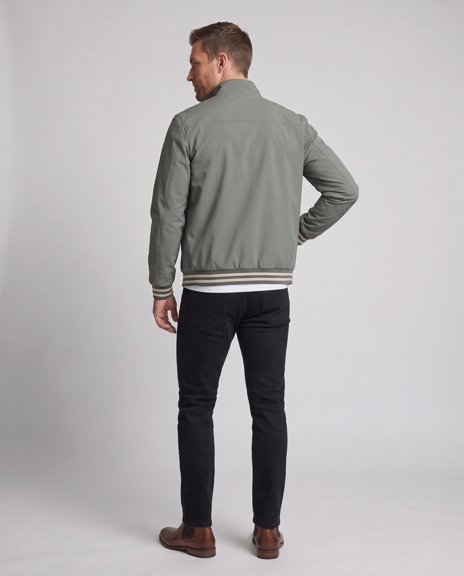 Product 16018329239882 - back_view