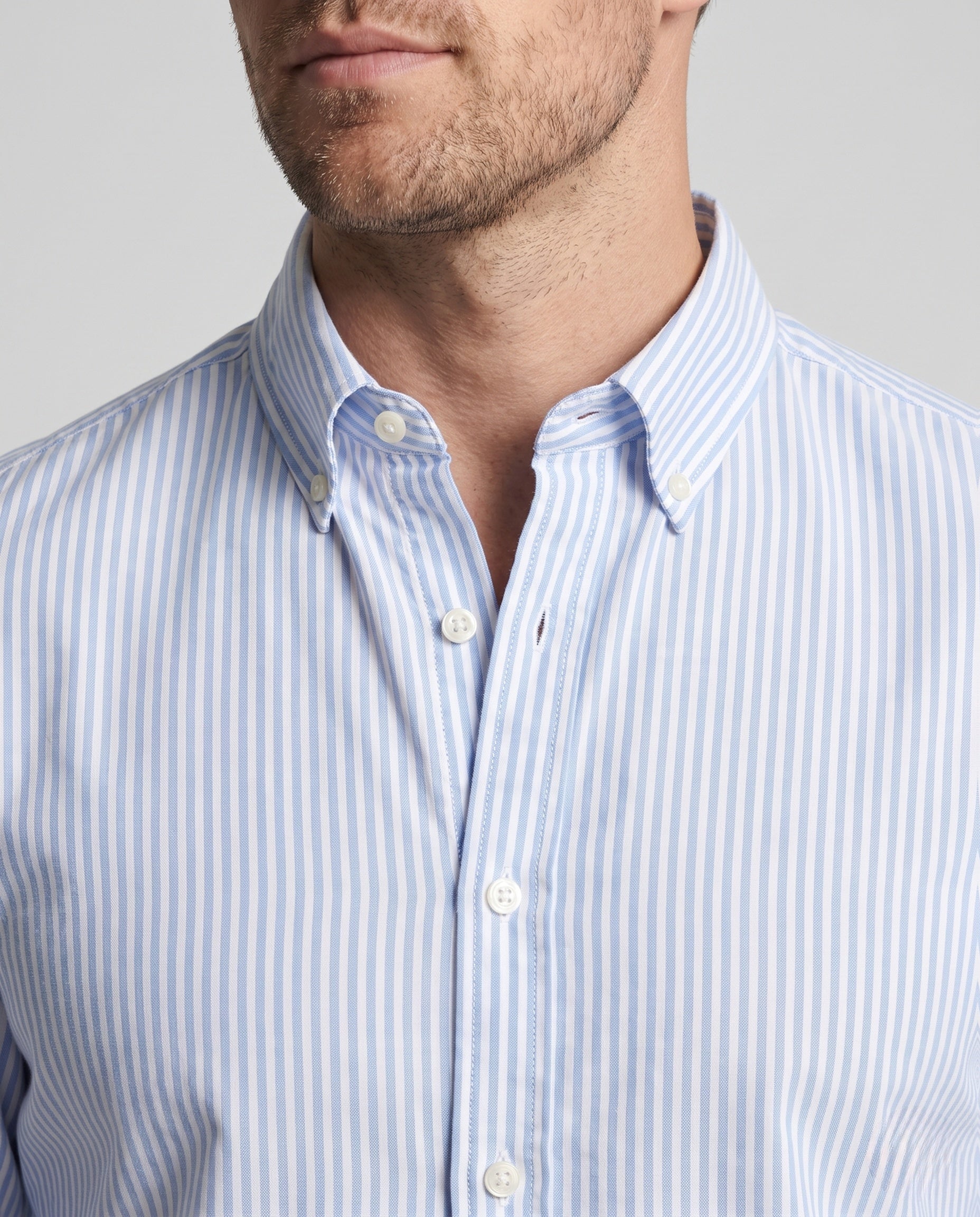 Product 16018329338186 - close_up_detail